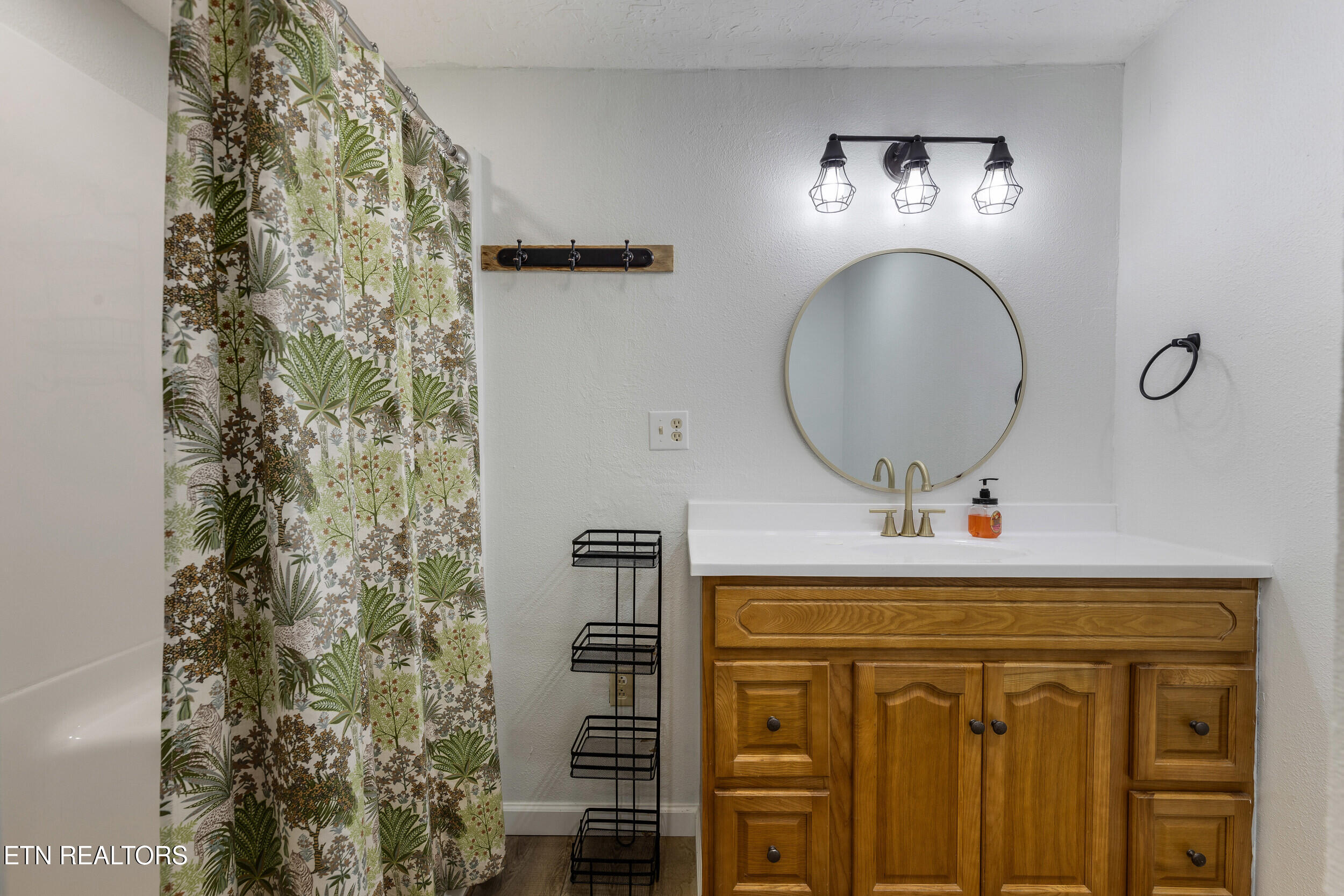 210 Conifer Trail Winfield TN 37892