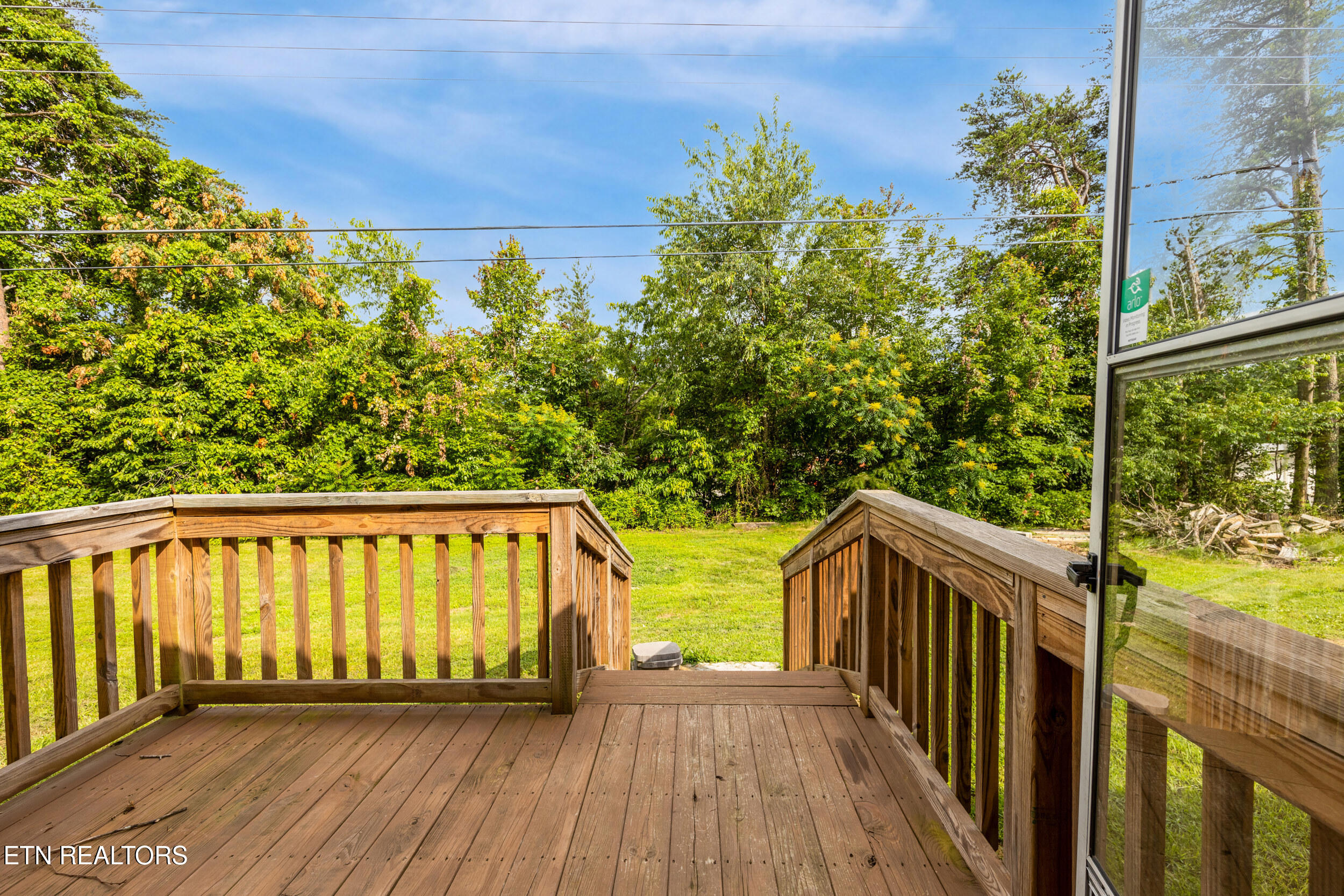 210 Conifer Trail Winfield TN 37892