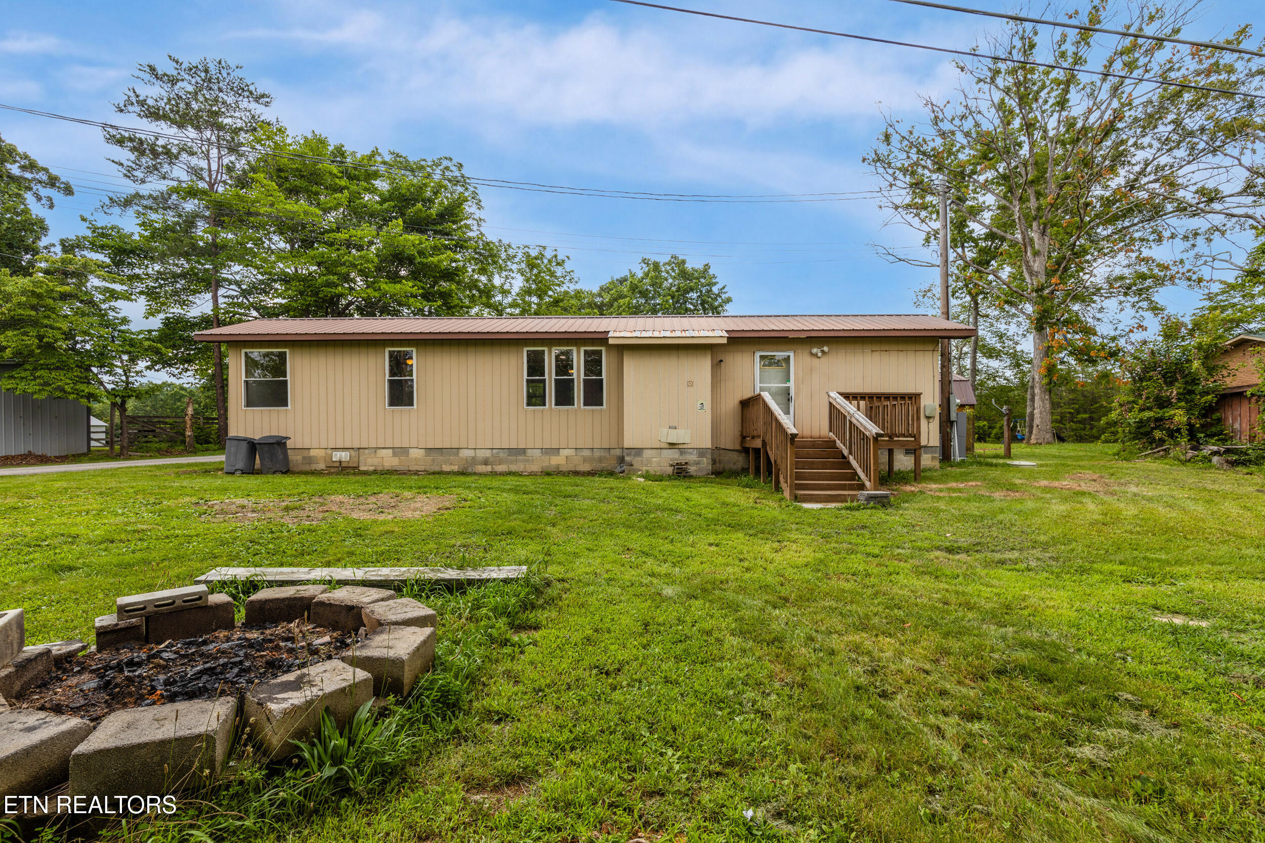 210 Conifer Trail Winfield TN 37892