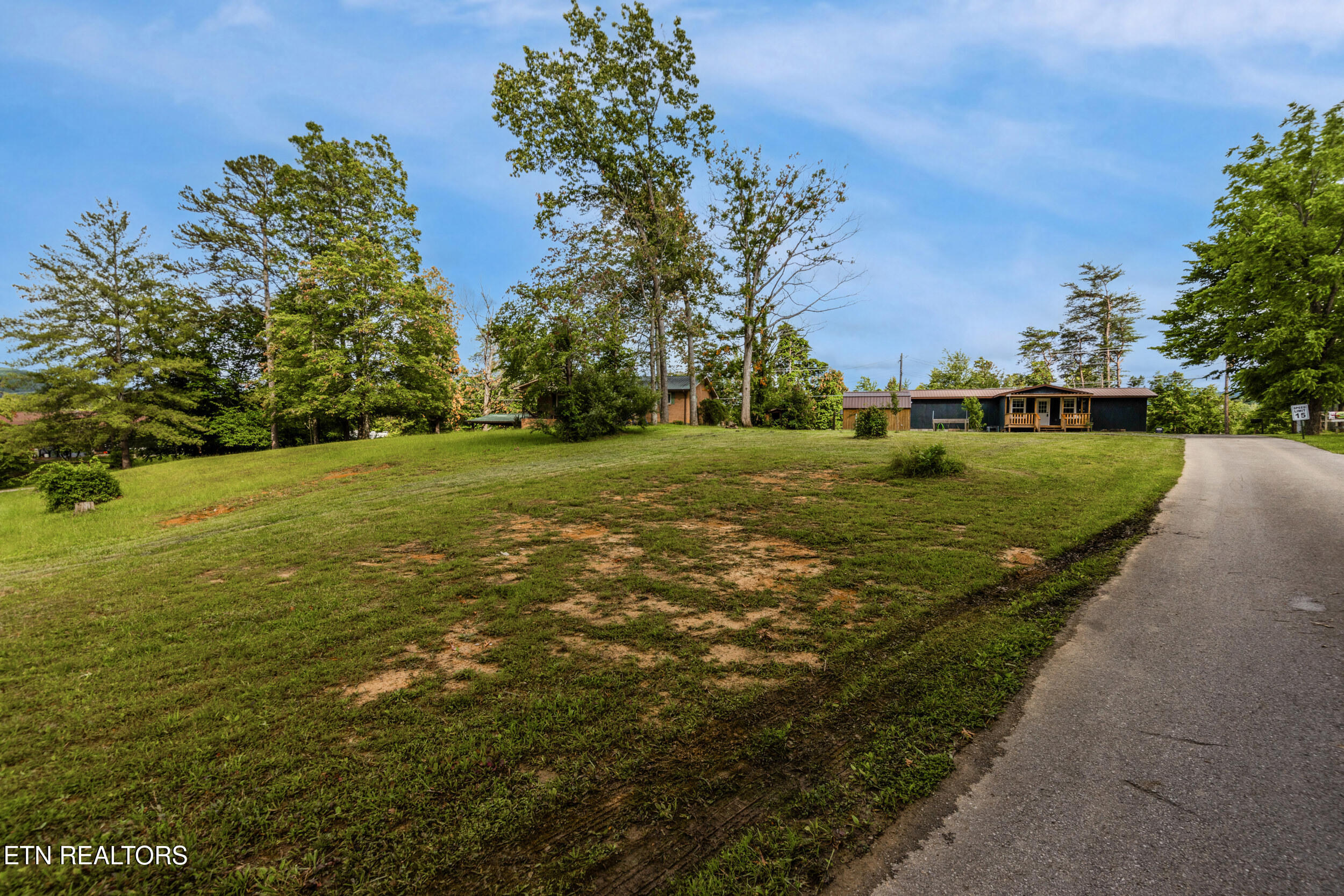 210 Conifer Trail Winfield TN 37892