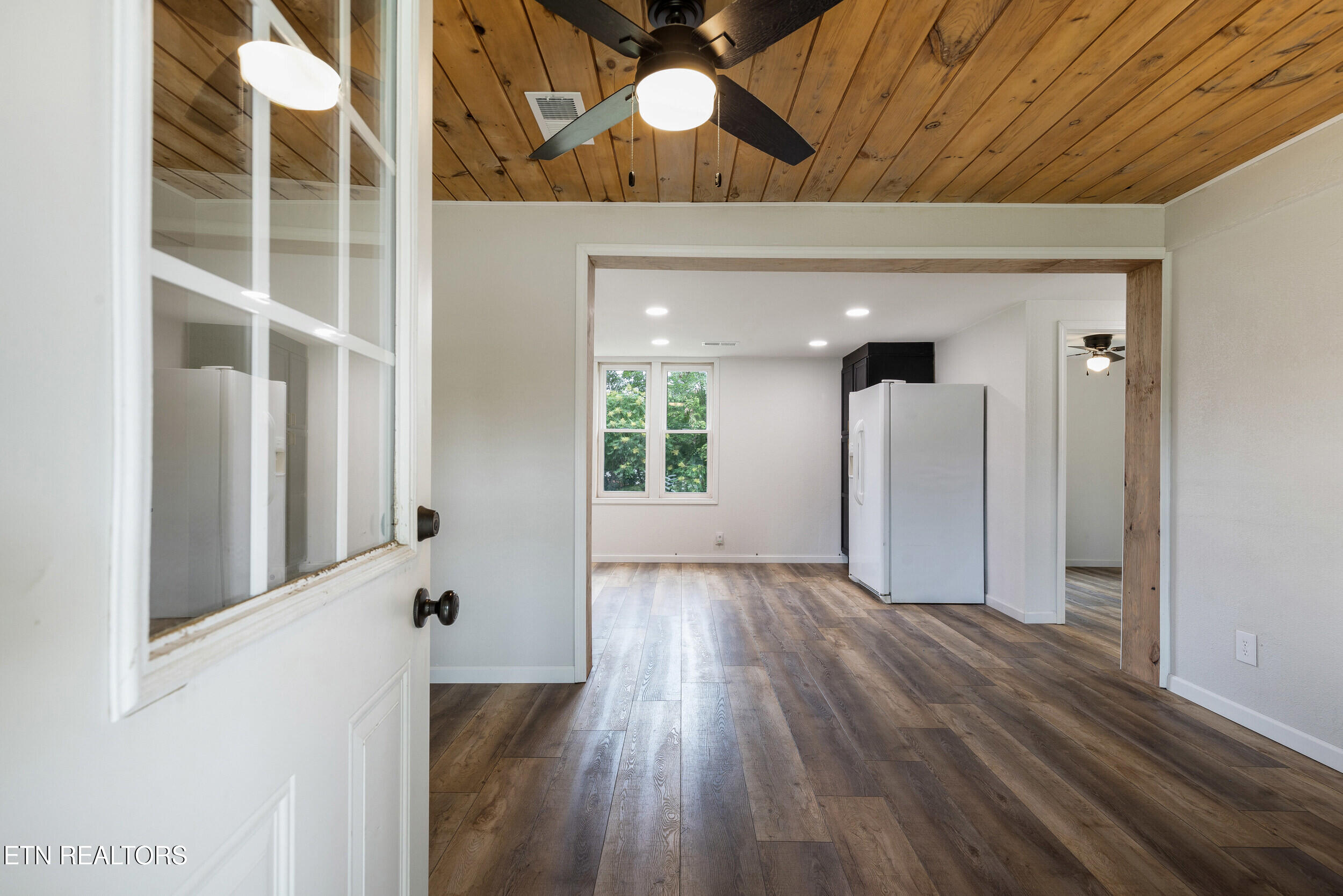 210 Conifer Trail Winfield TN 37892