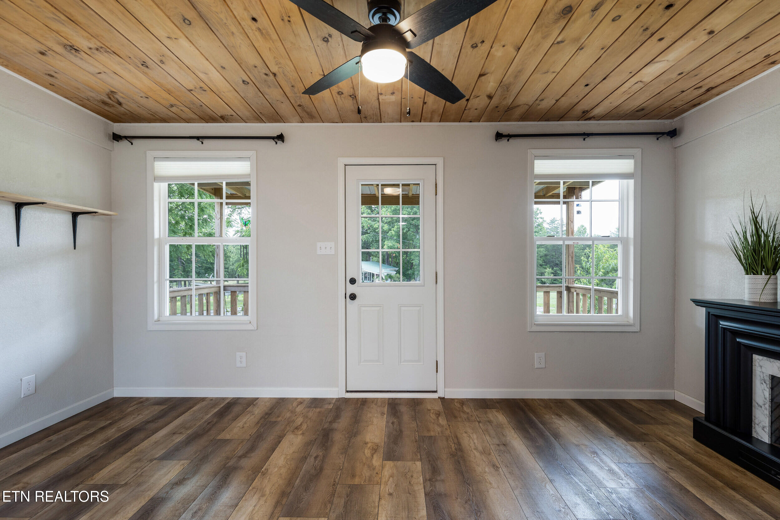 210 Conifer Trail Winfield TN 37892