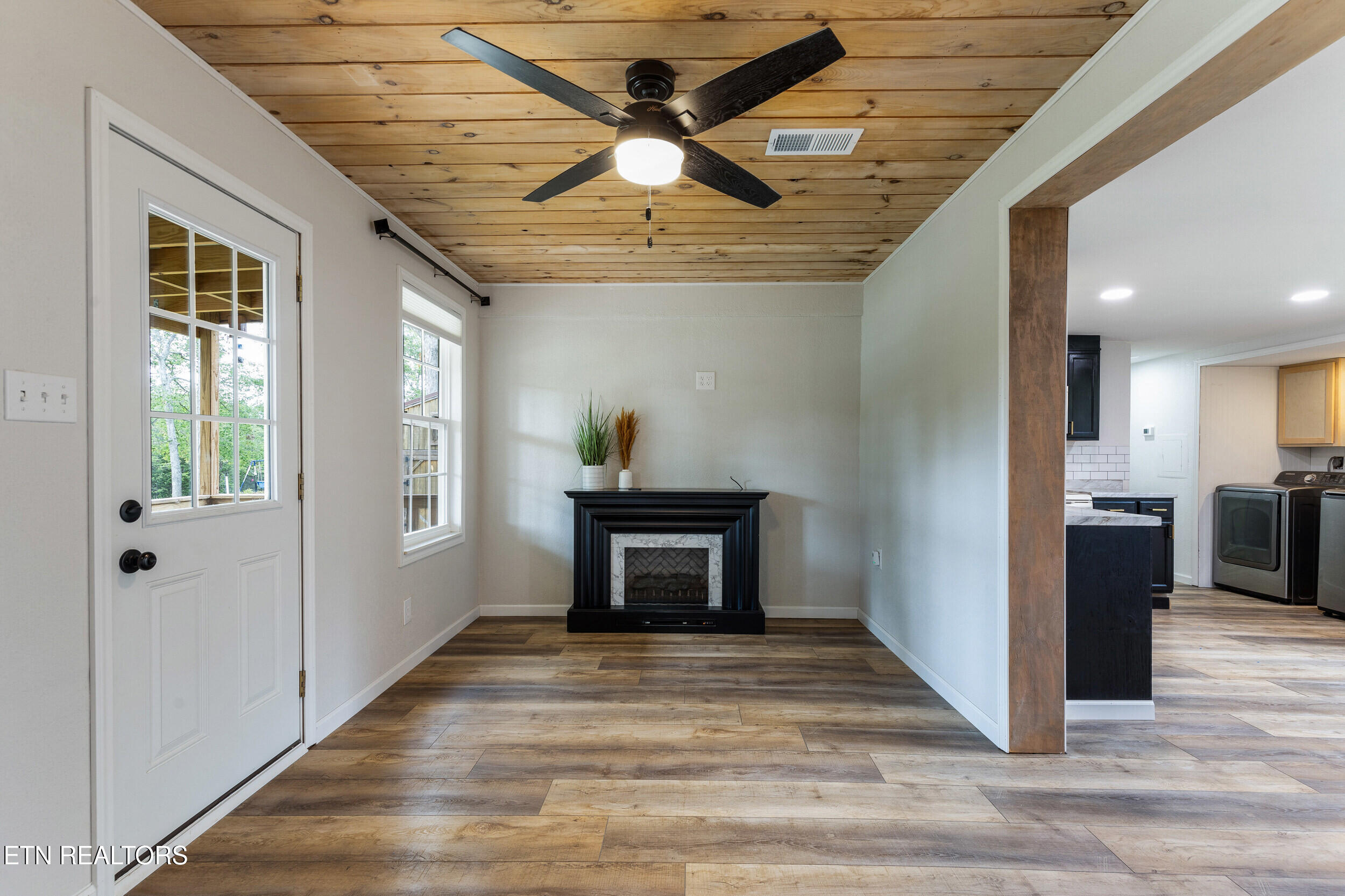 210 Conifer Trail Winfield TN 37892