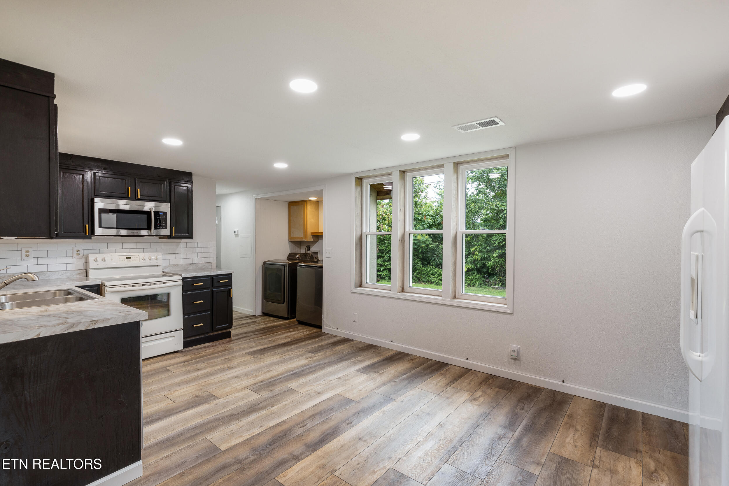 210 Conifer Trail Winfield TN 37892