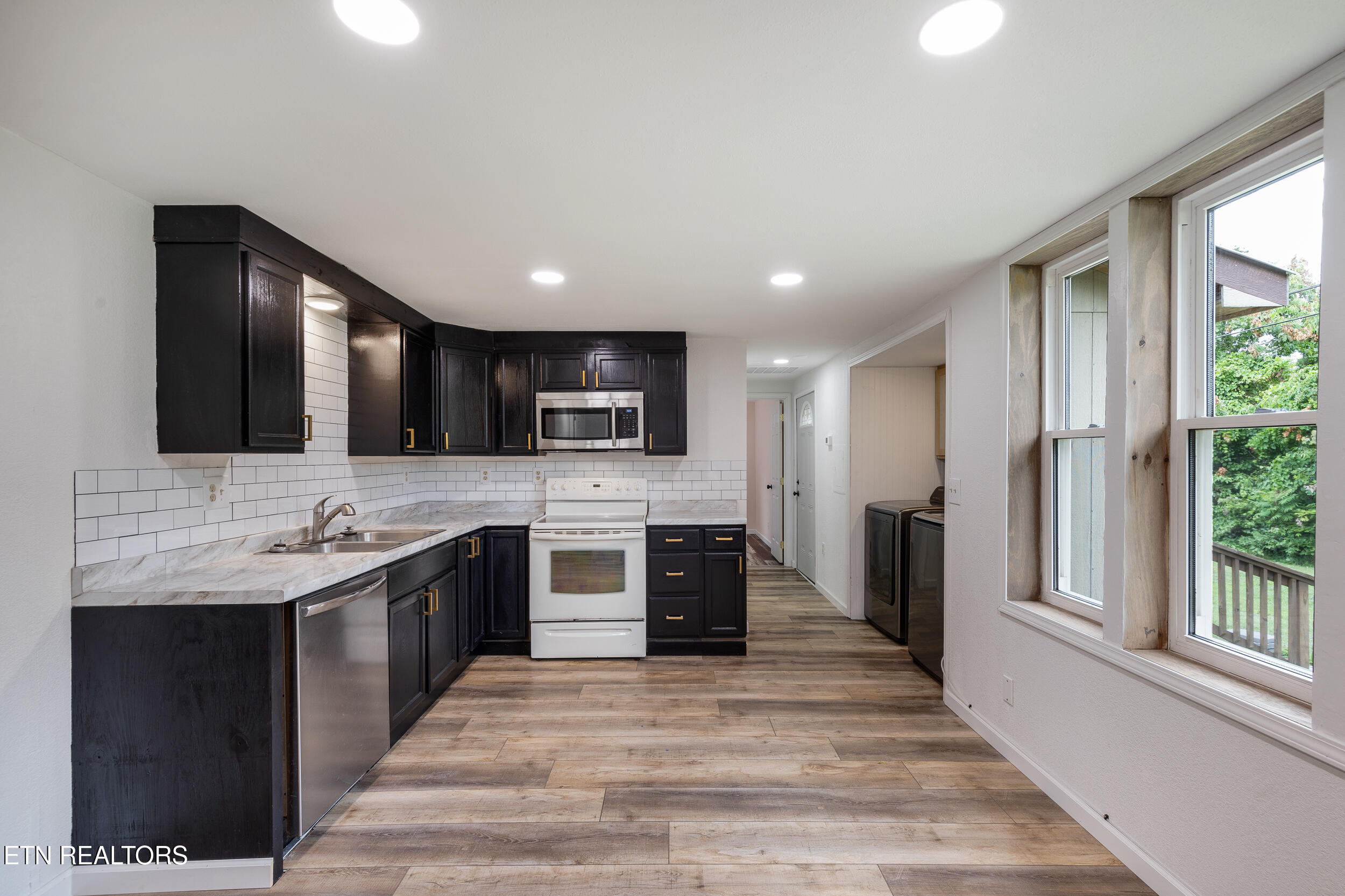 210 Conifer Trail Winfield TN 37892