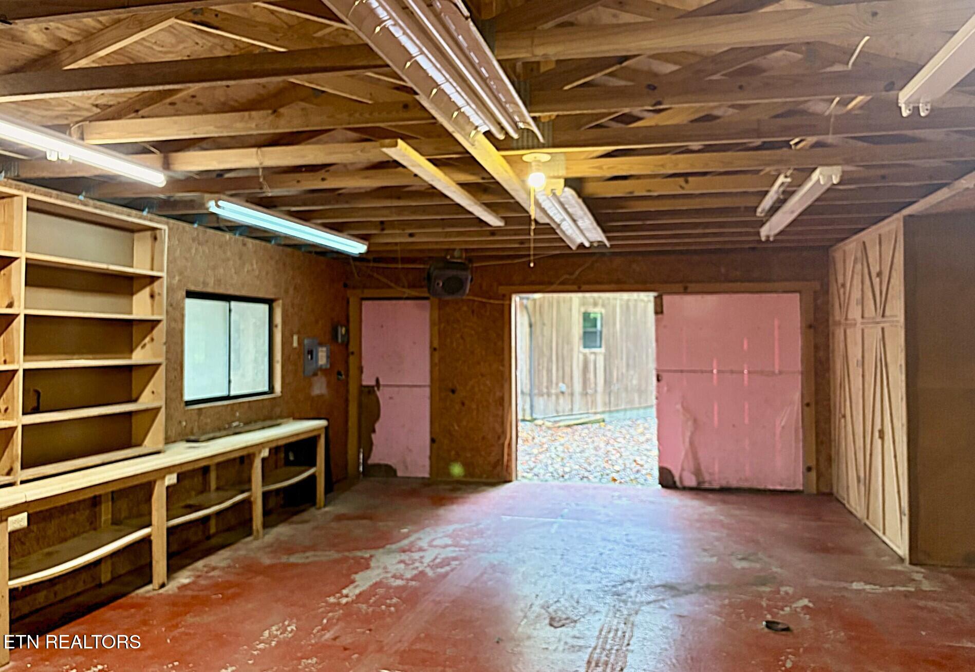 2944 Mcmahan Sawmill Road Sevierville TN 37862