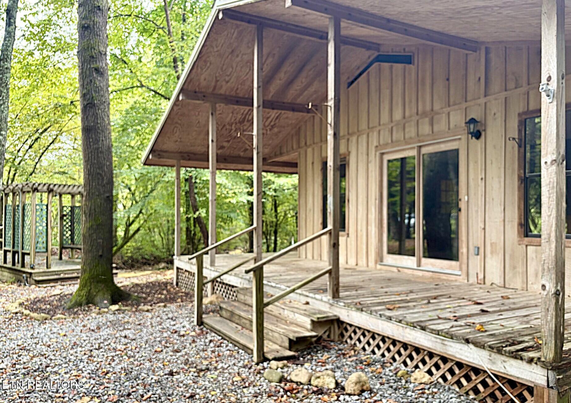 2944 Mcmahan Sawmill Road Sevierville TN 37862