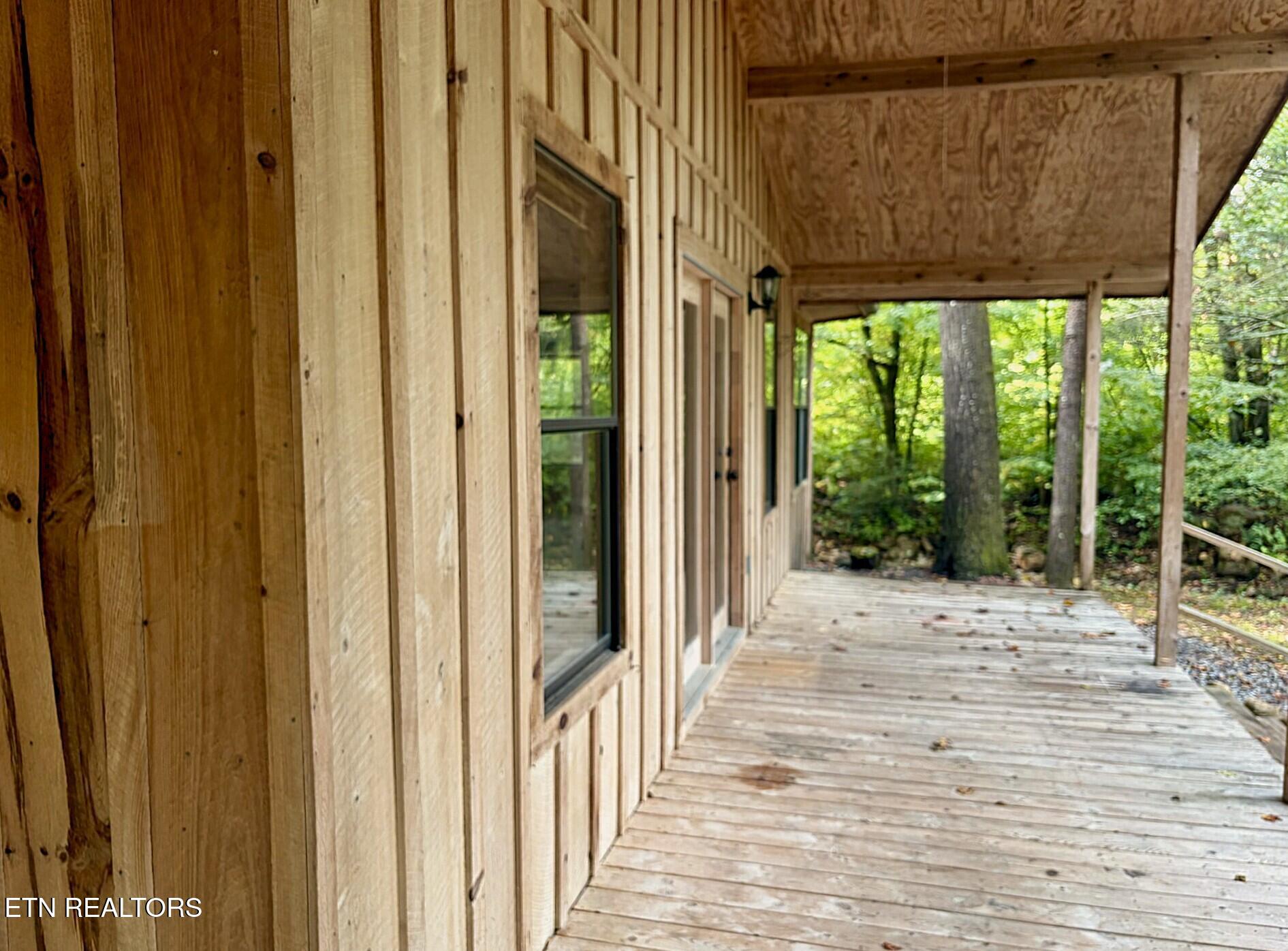 2944 Mcmahan Sawmill Road Sevierville TN 37862
