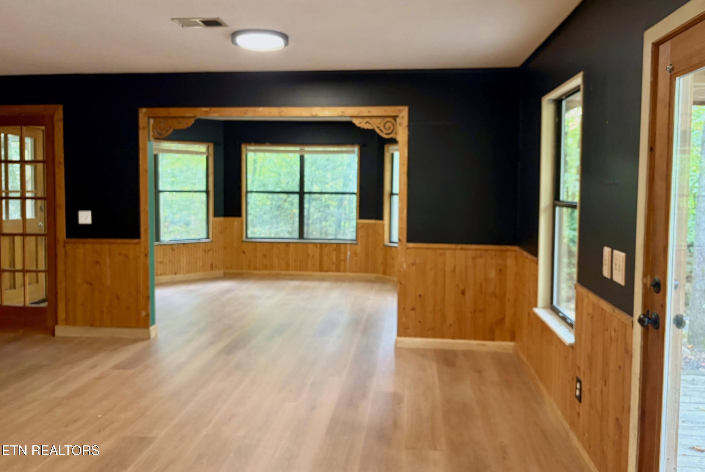 2944 Mcmahan Sawmill Road Sevierville TN 37862