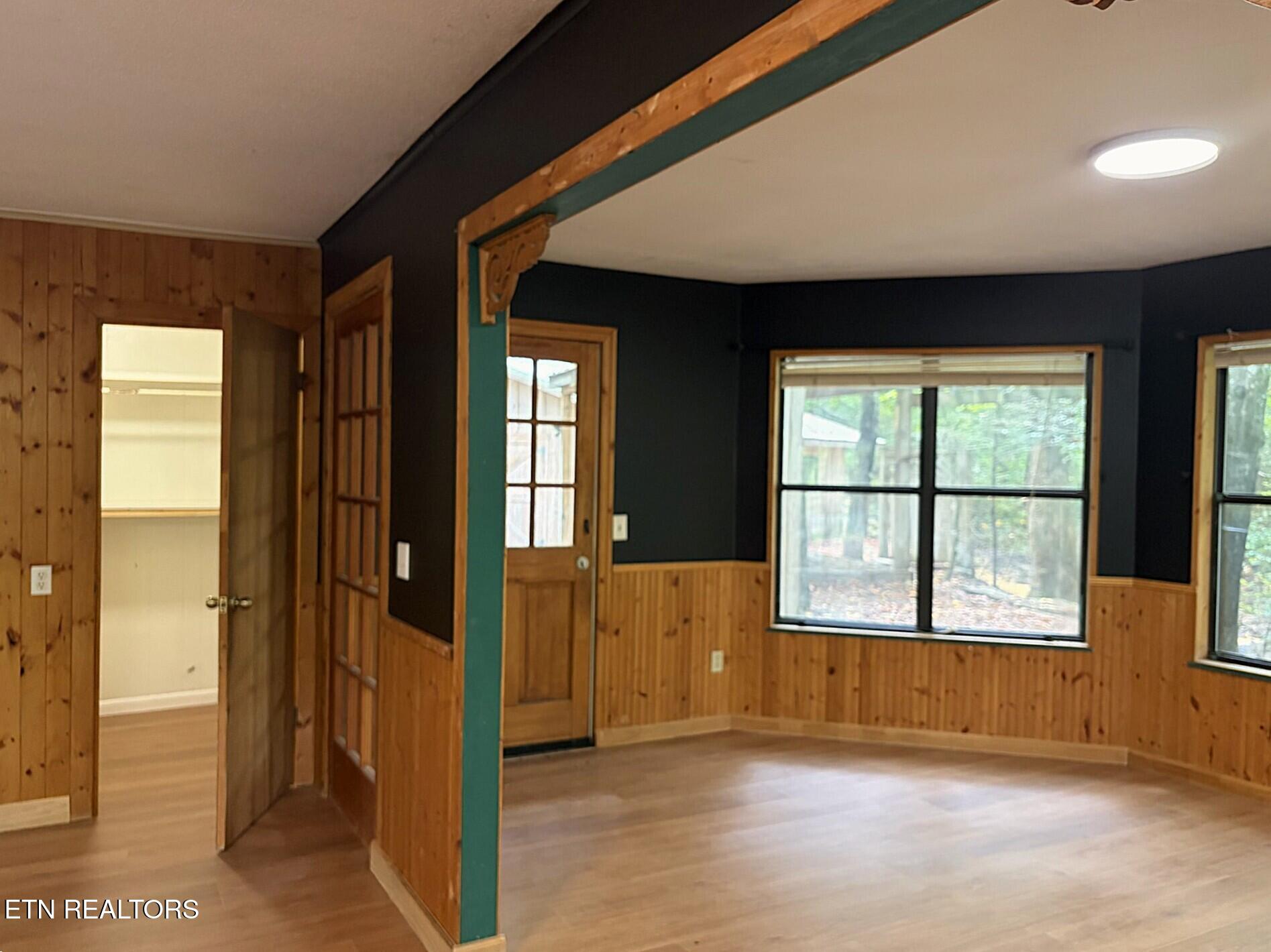 2944 Mcmahan Sawmill Road Sevierville TN 37862