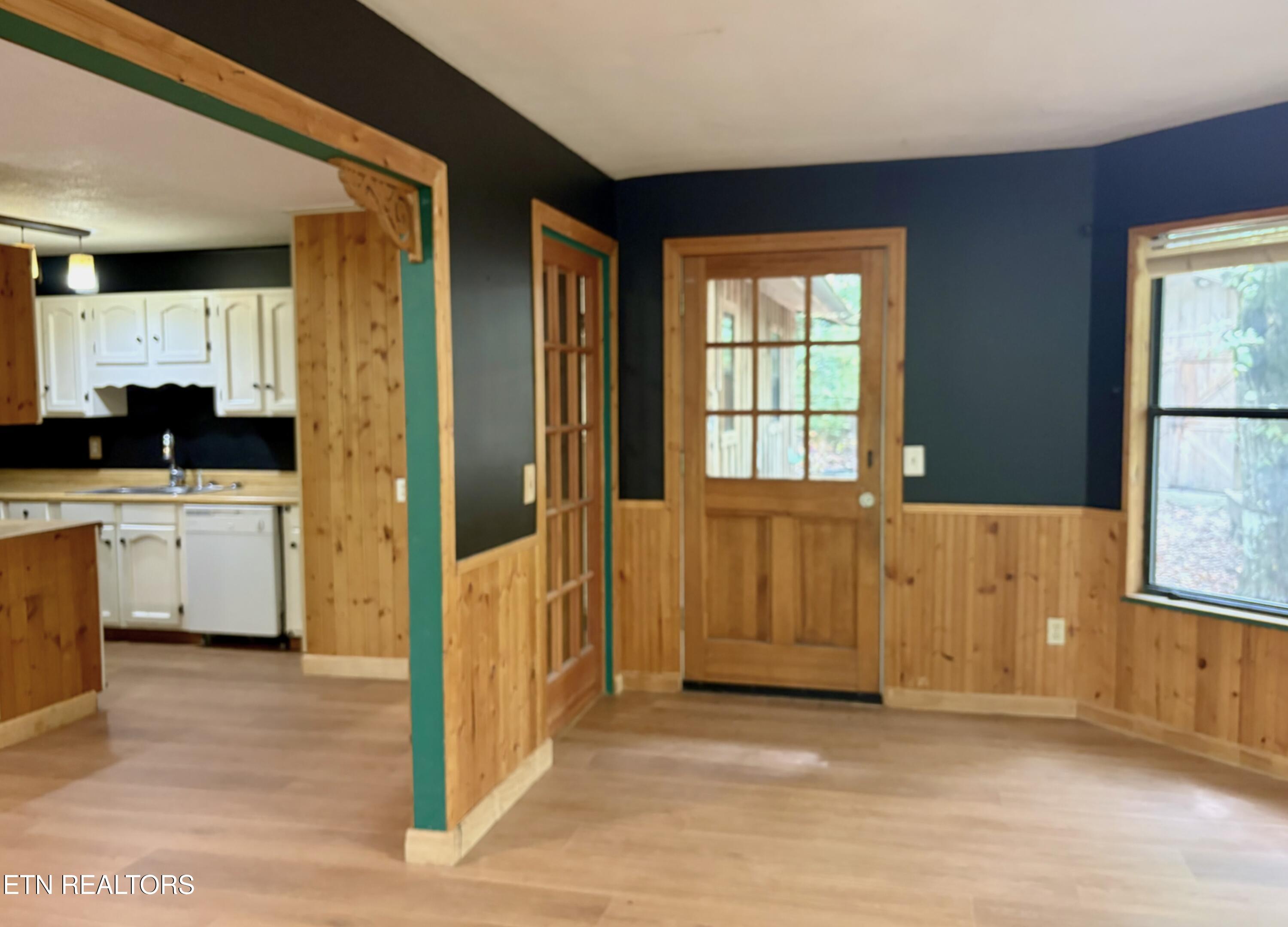2944 Mcmahan Sawmill Road Sevierville TN 37862
