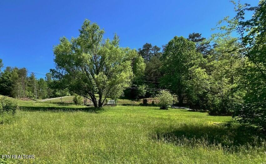 2944 Mcmahan Sawmill Road Sevierville TN 37862