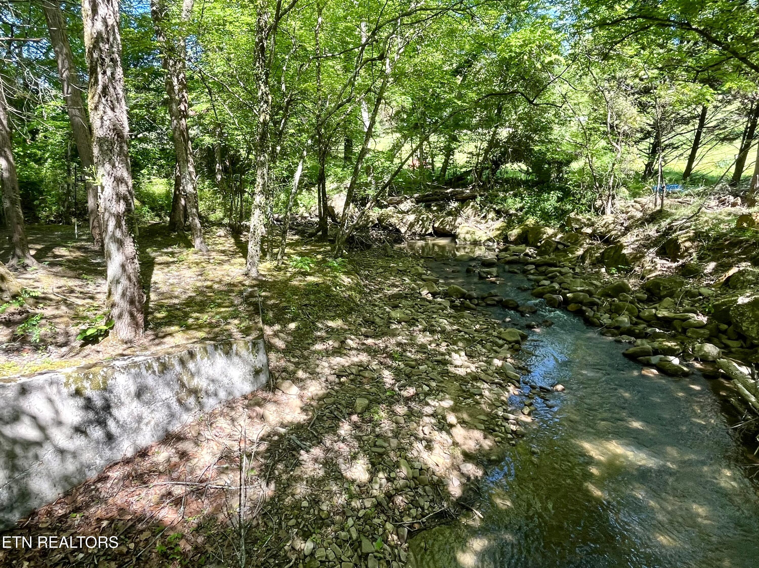 2944 Mcmahan Sawmill Road Sevierville TN 37862