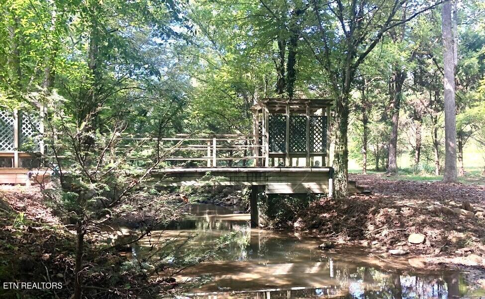 2944 Mcmahan Sawmill Road Sevierville TN 37862