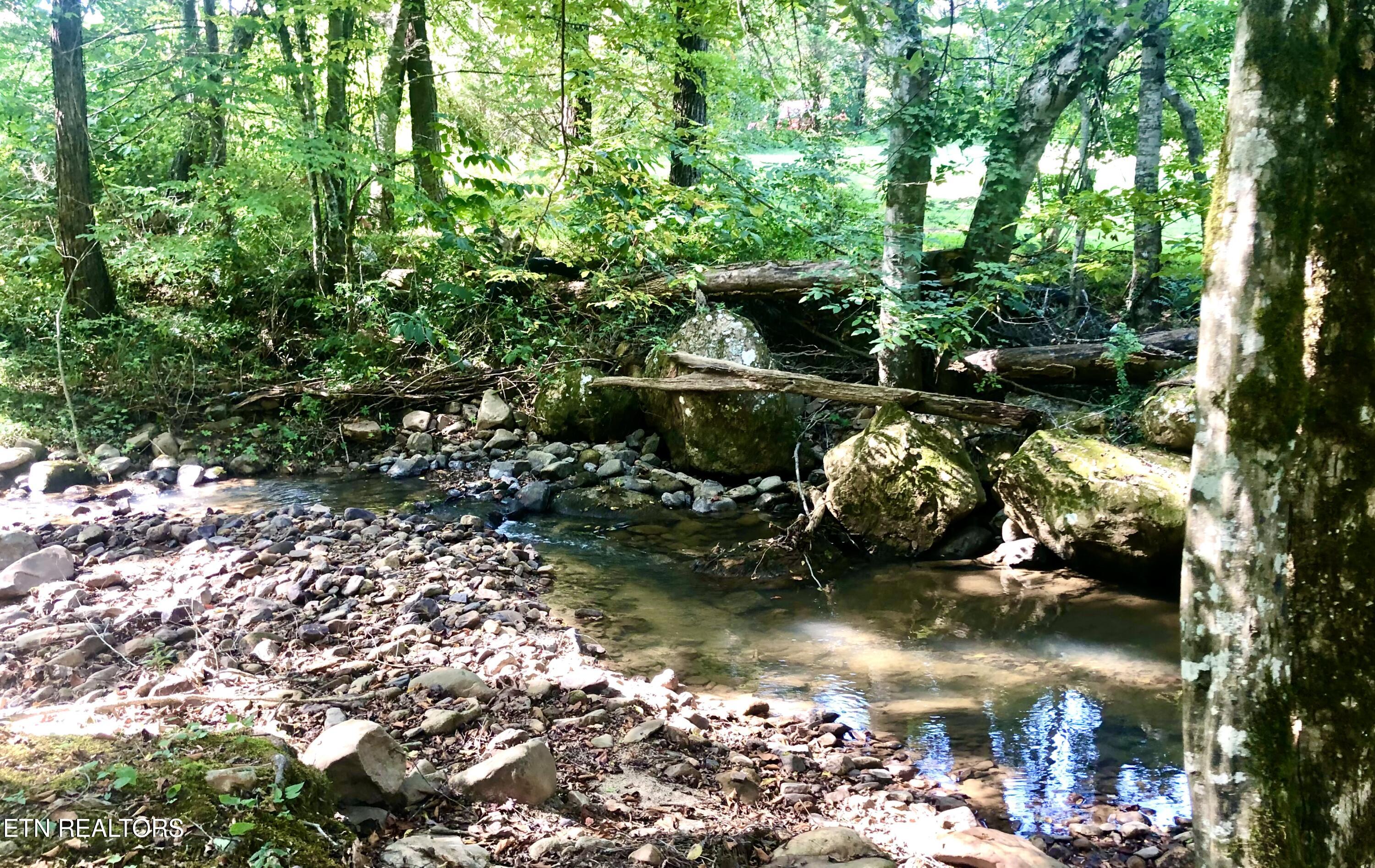 2944 Mcmahan Sawmill Road Sevierville TN 37862