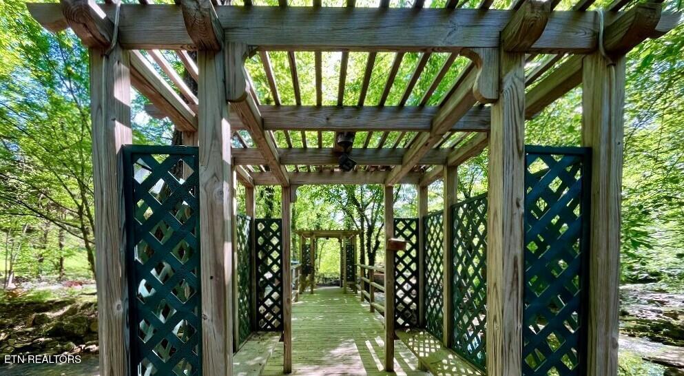 2944 Mcmahan Sawmill Road Sevierville TN 37862