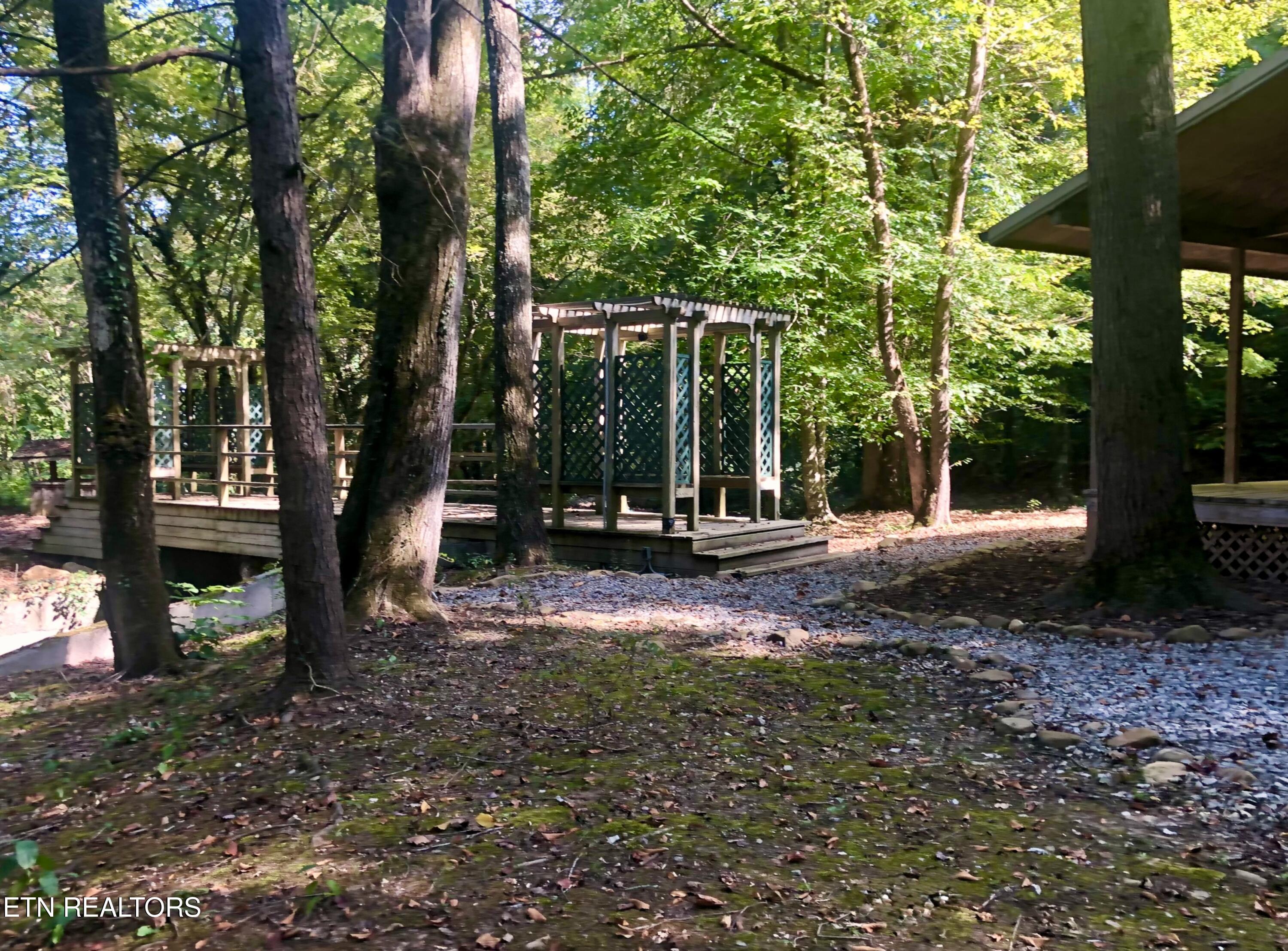 2944 Mcmahan Sawmill Road Sevierville TN 37862