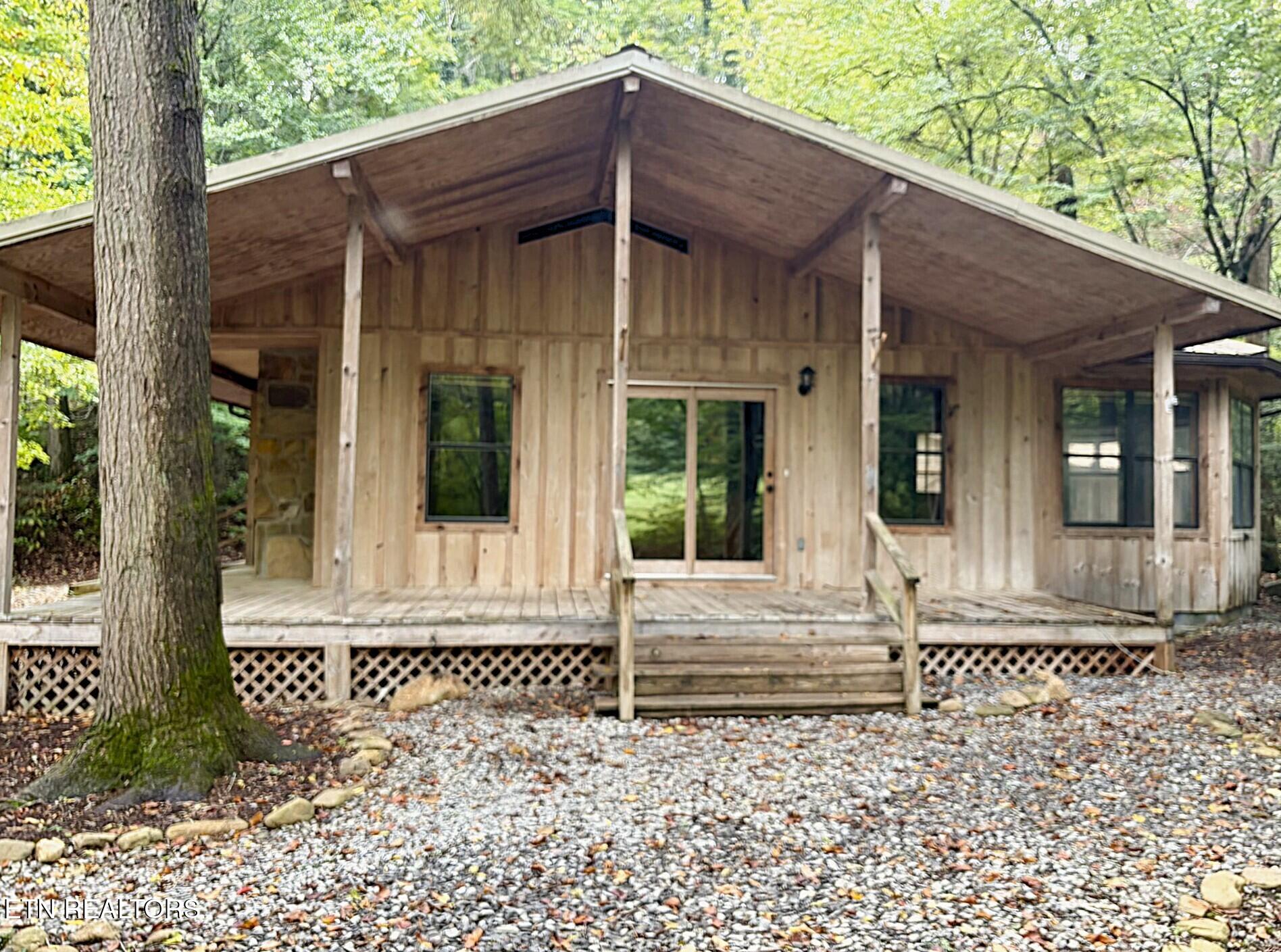 2944 Mcmahan Sawmill Road Sevierville TN 37862