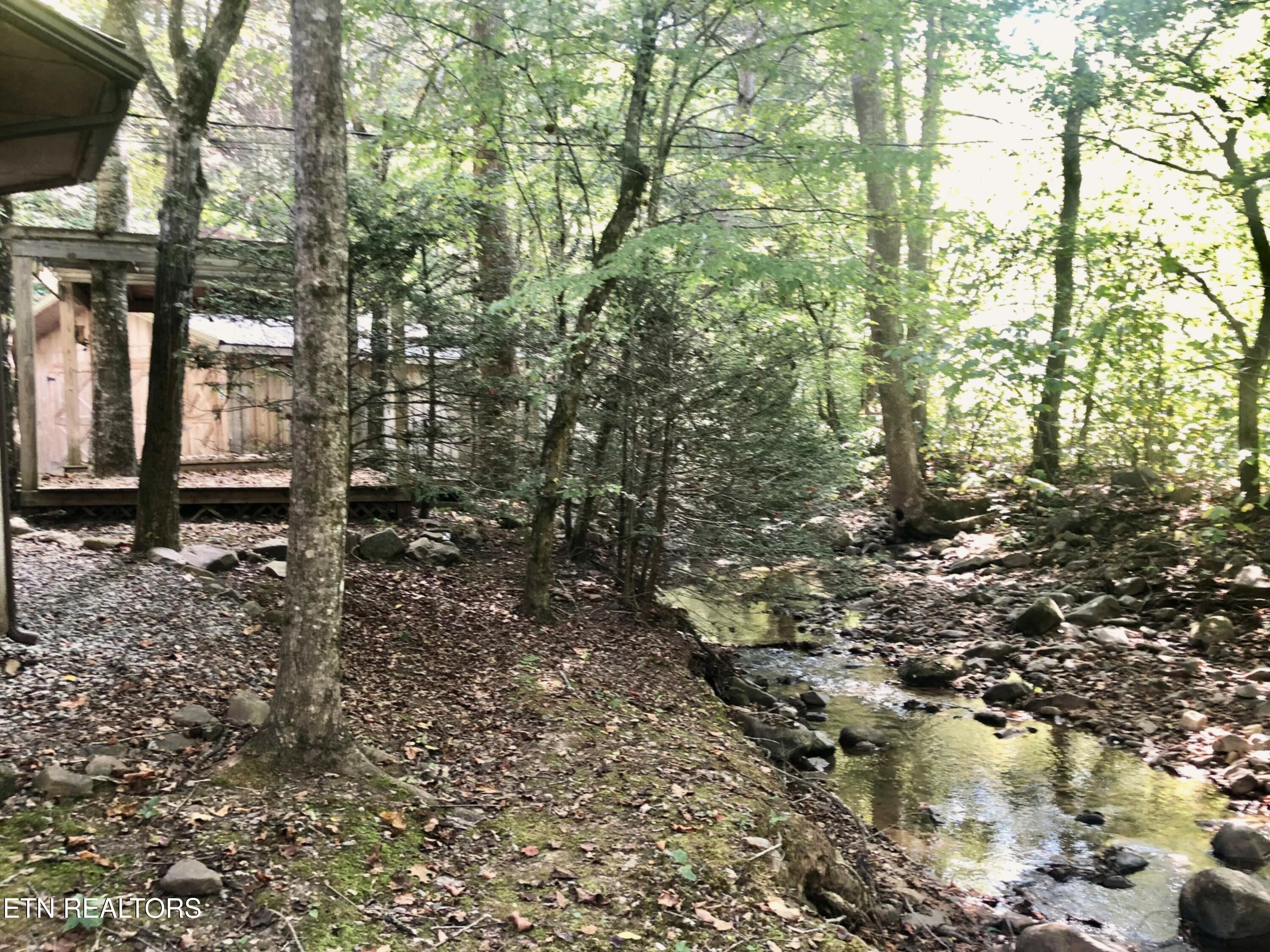 2944 Mcmahan Sawmill Road Sevierville TN 37862