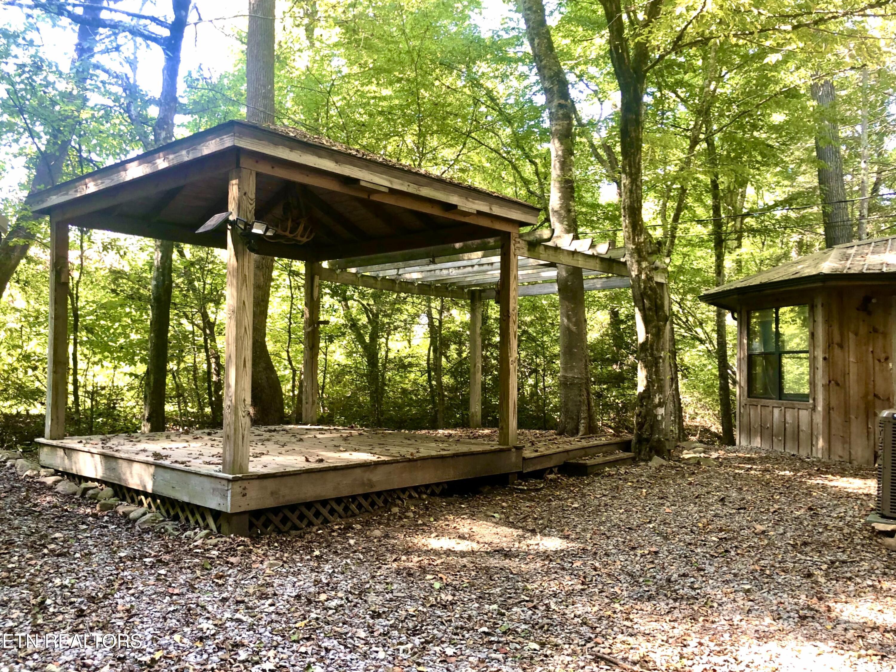 2944 Mcmahan Sawmill Road Sevierville TN 37862