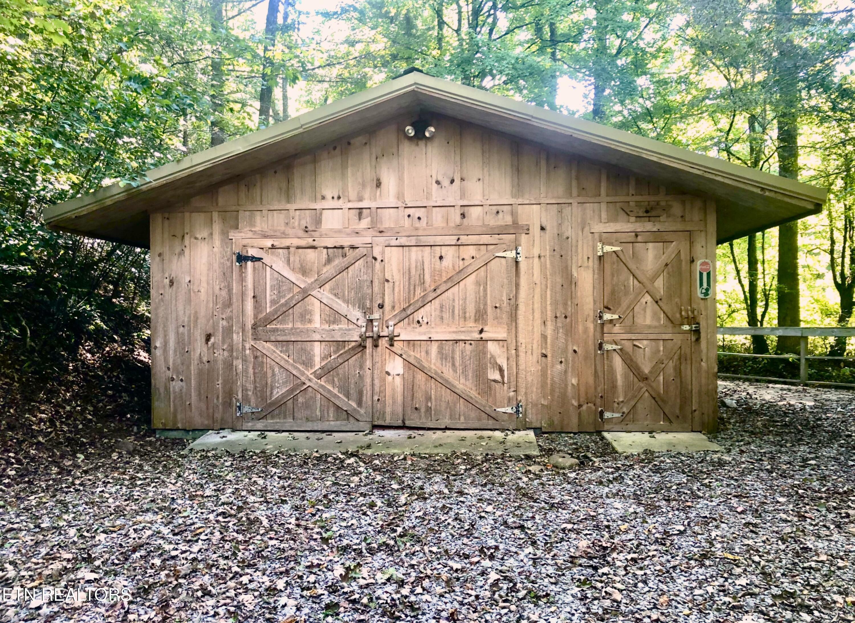 2944 Mcmahan Sawmill Road Sevierville TN 37862