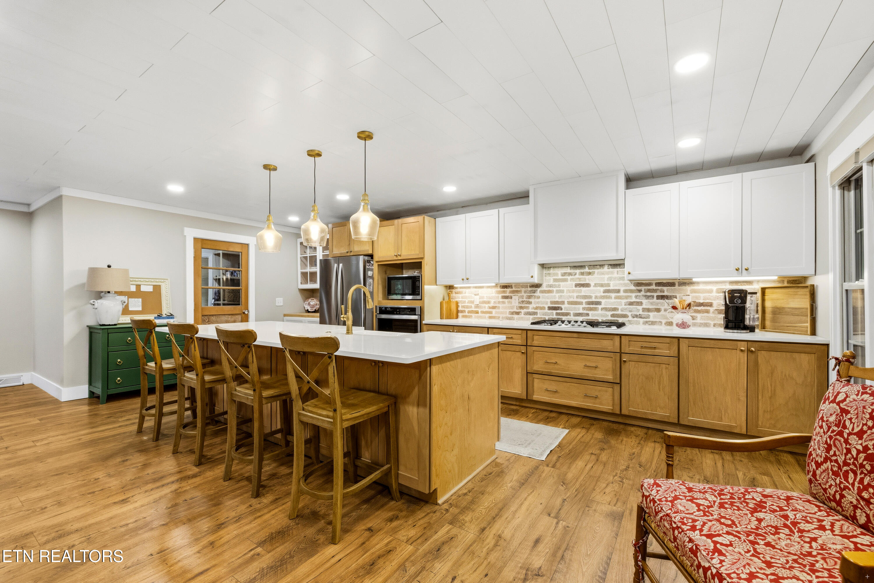 11508 Nassau Knoxville TN 37934