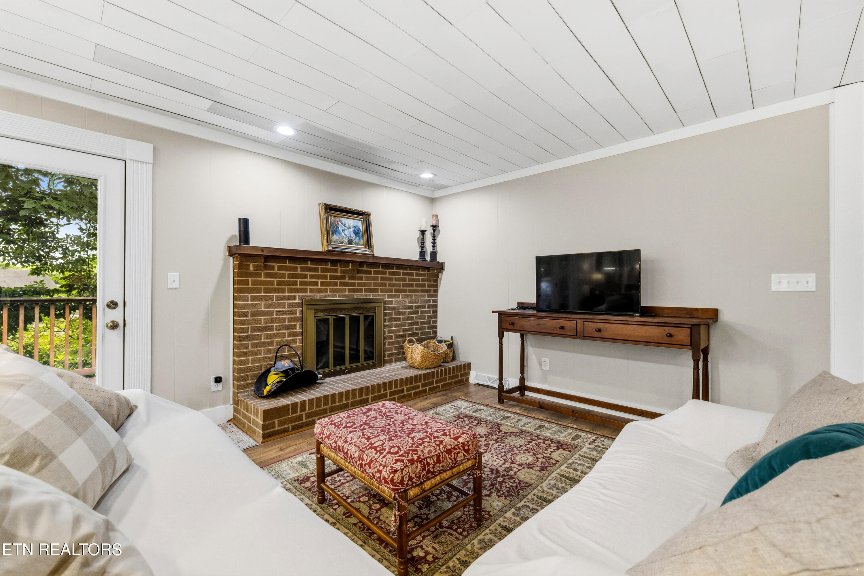 11508 Nassau Knoxville TN 37934