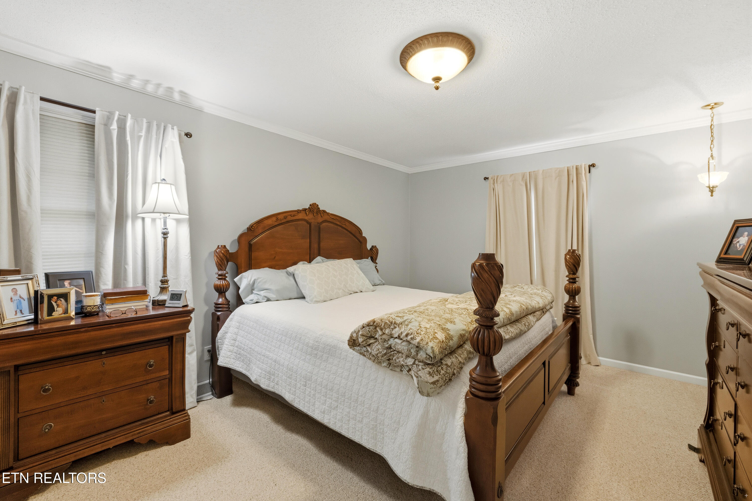 11508 Nassau Knoxville TN 37934