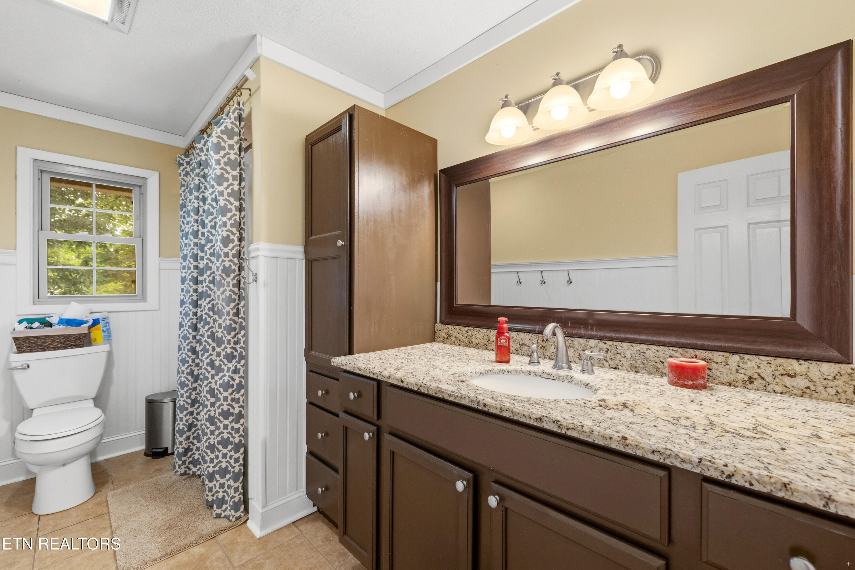 11508 Nassau Knoxville TN 37934