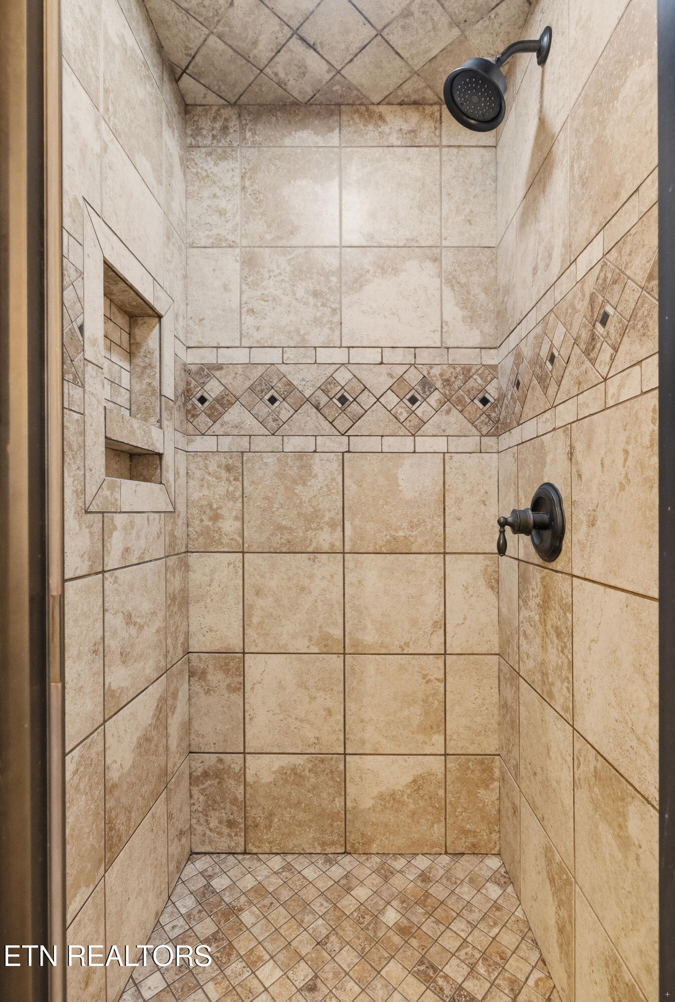 11508 Nassau Knoxville TN 37934
