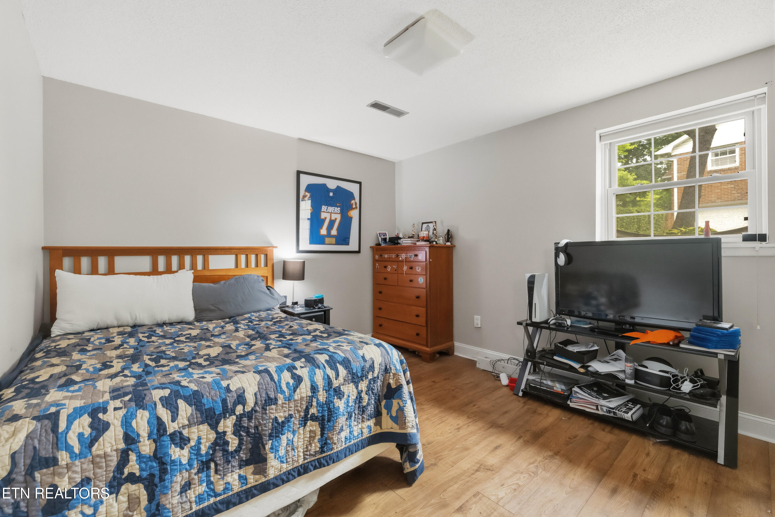 11508 Nassau Knoxville TN 37934
