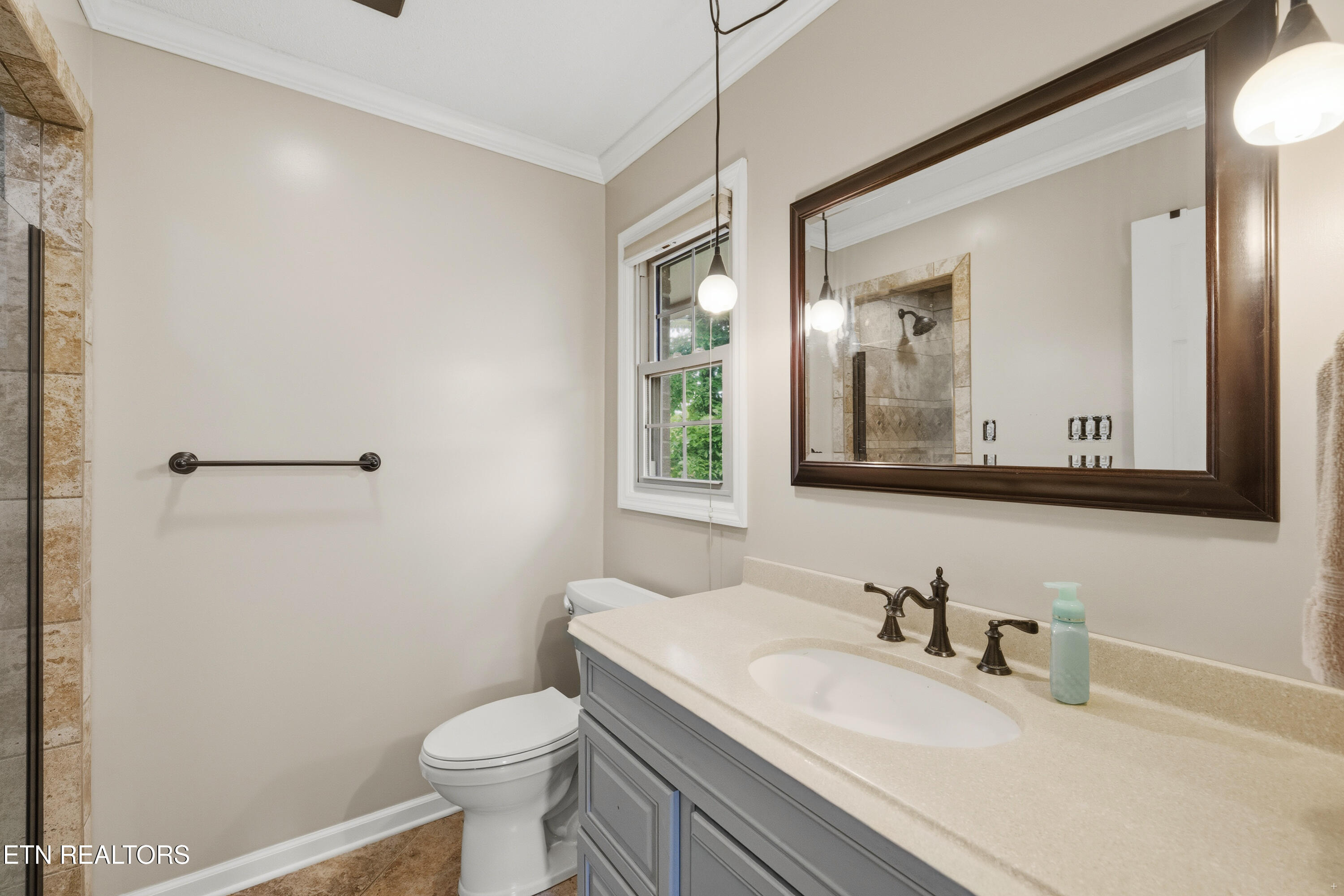 11508 Nassau Knoxville TN 37934