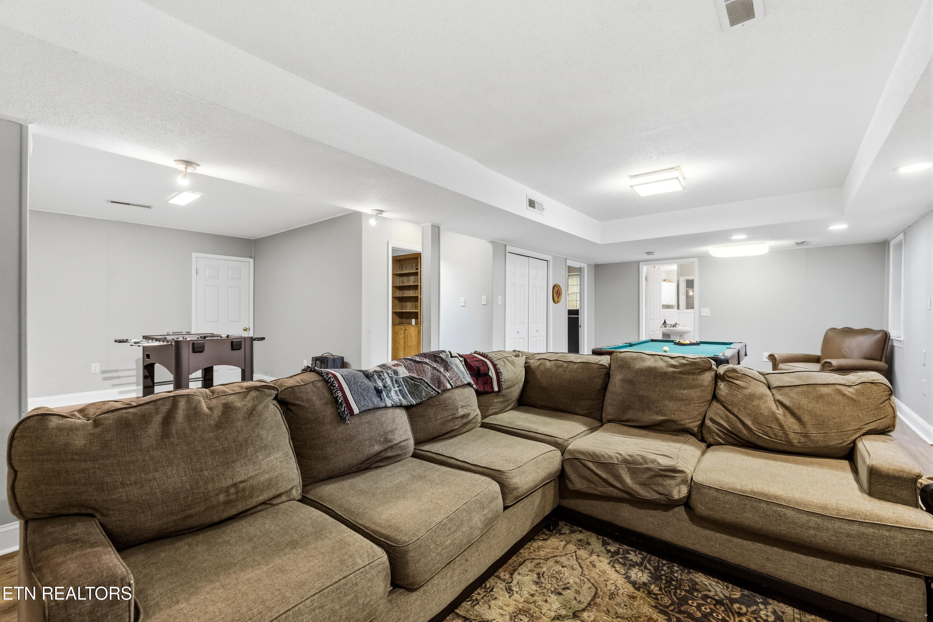 11508 Nassau Knoxville TN 37934