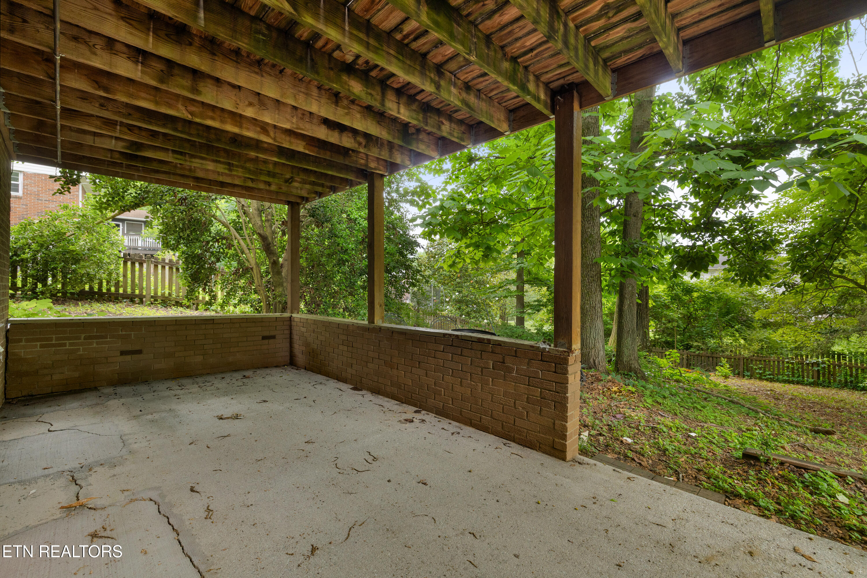 11508 Nassau Knoxville TN 37934