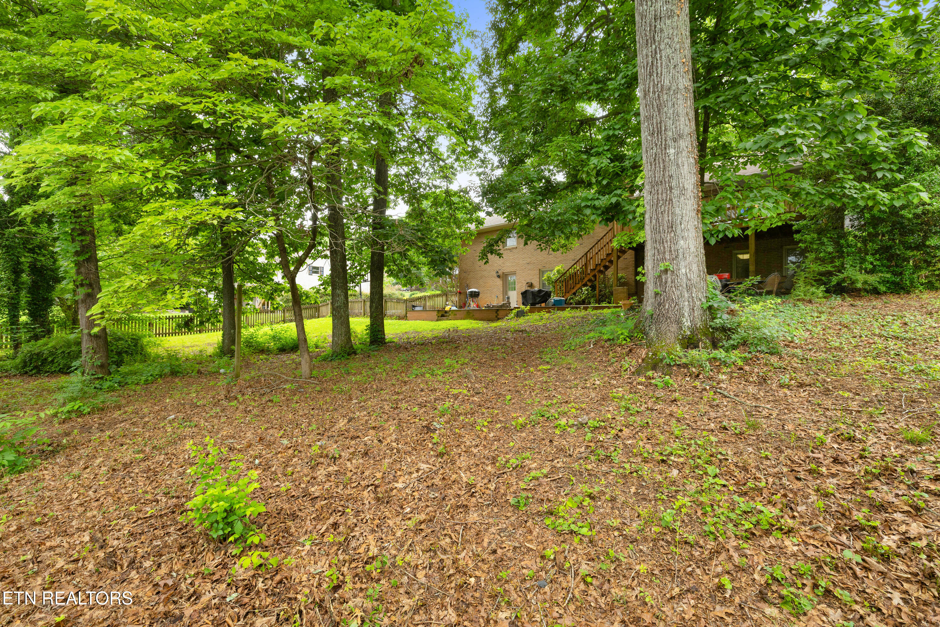 11508 Nassau Knoxville TN 37934
