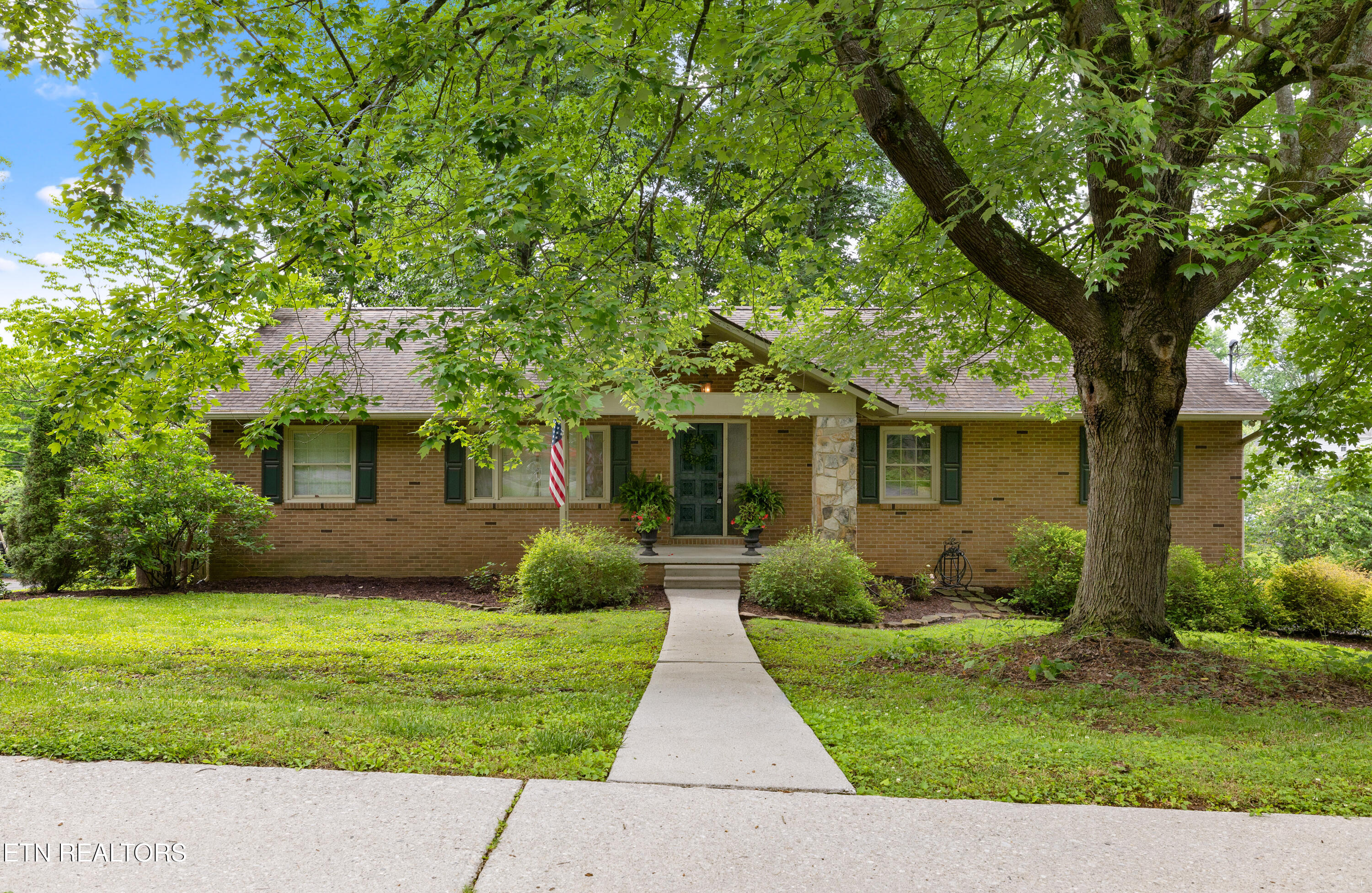 11508 Nassau Knoxville TN 37934
