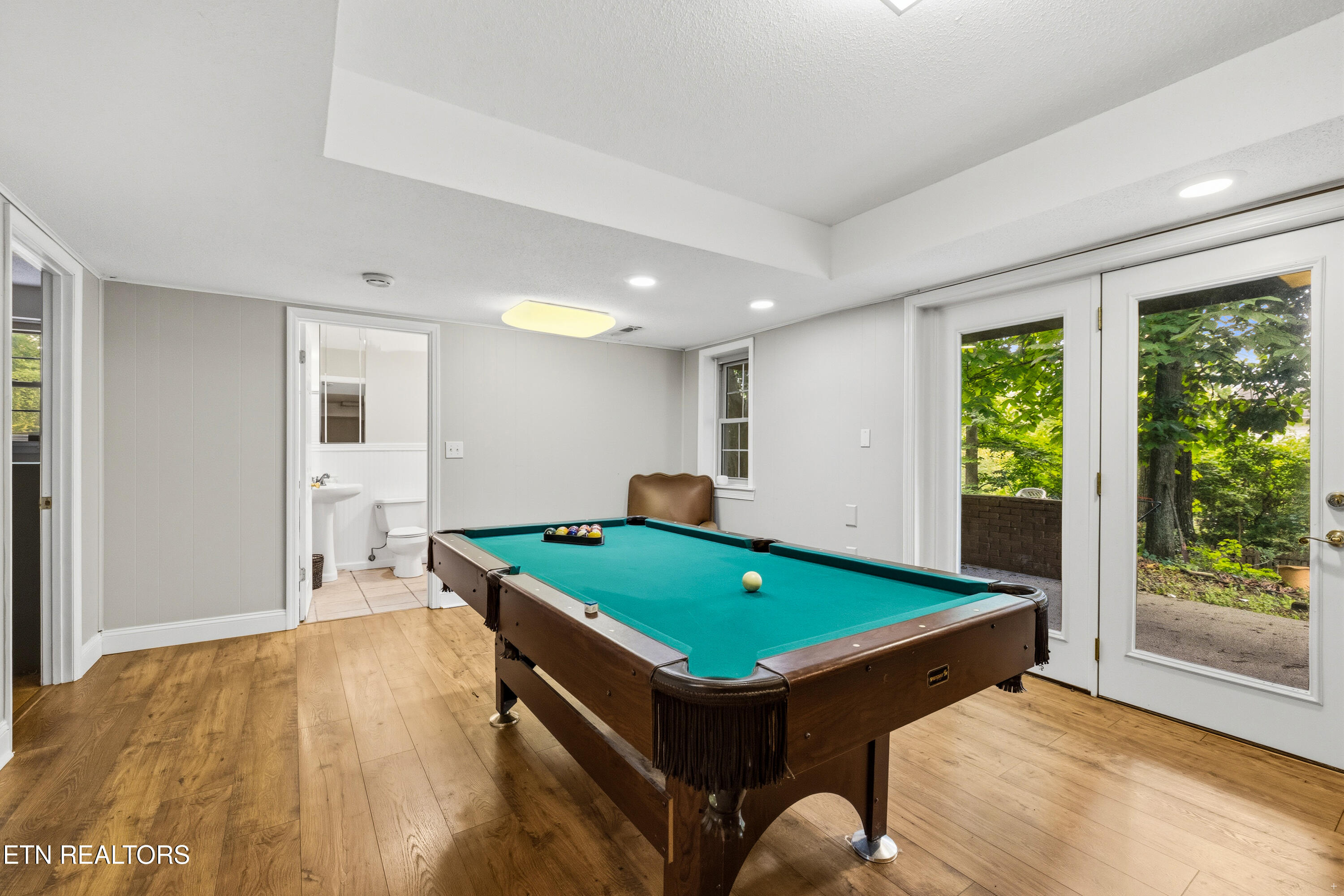 11508 Nassau Knoxville TN 37934