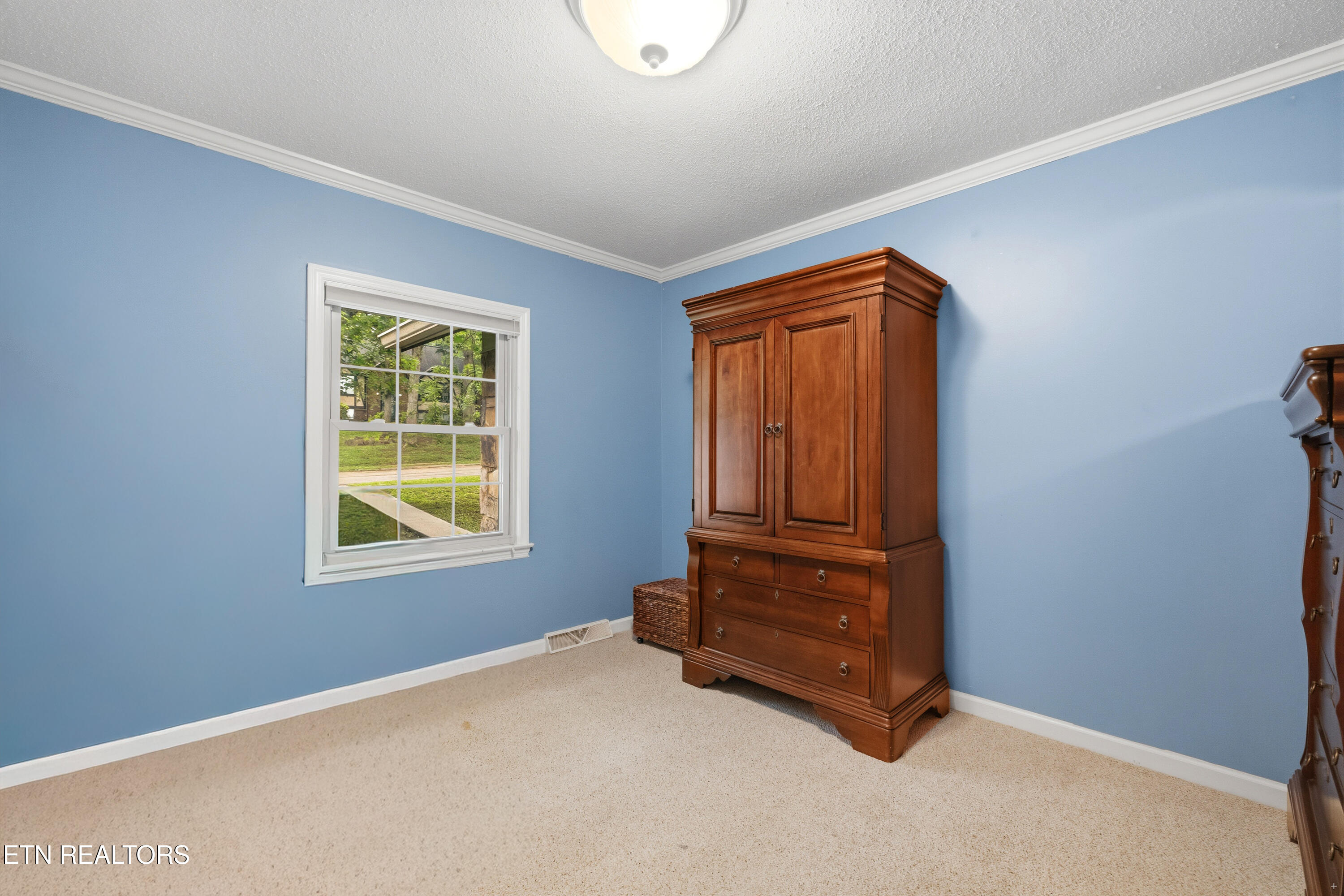 11508 Nassau Knoxville TN 37934