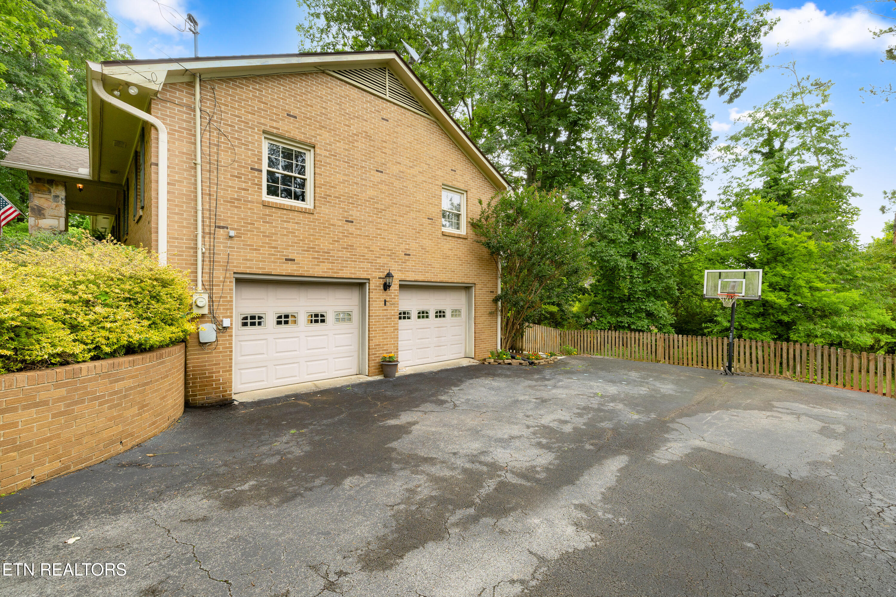 11508 Nassau Knoxville TN 37934