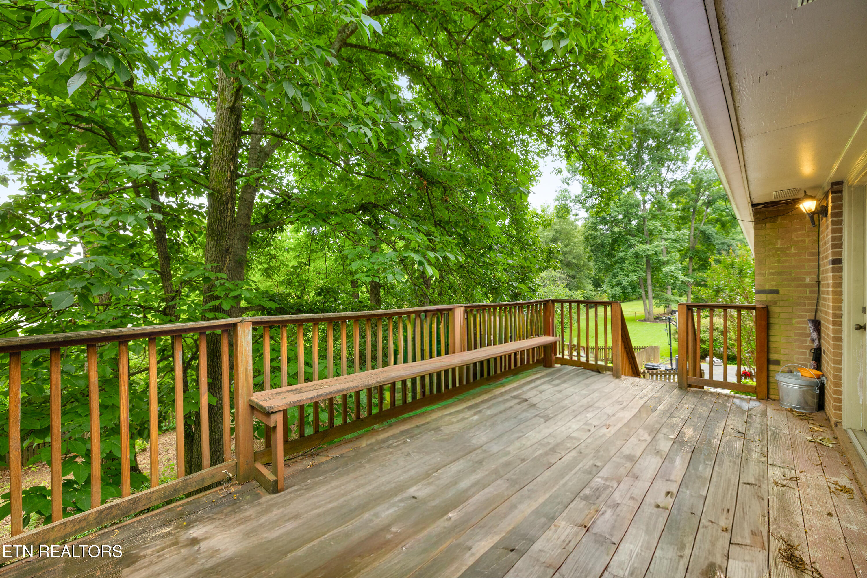 11508 Nassau Knoxville TN 37934