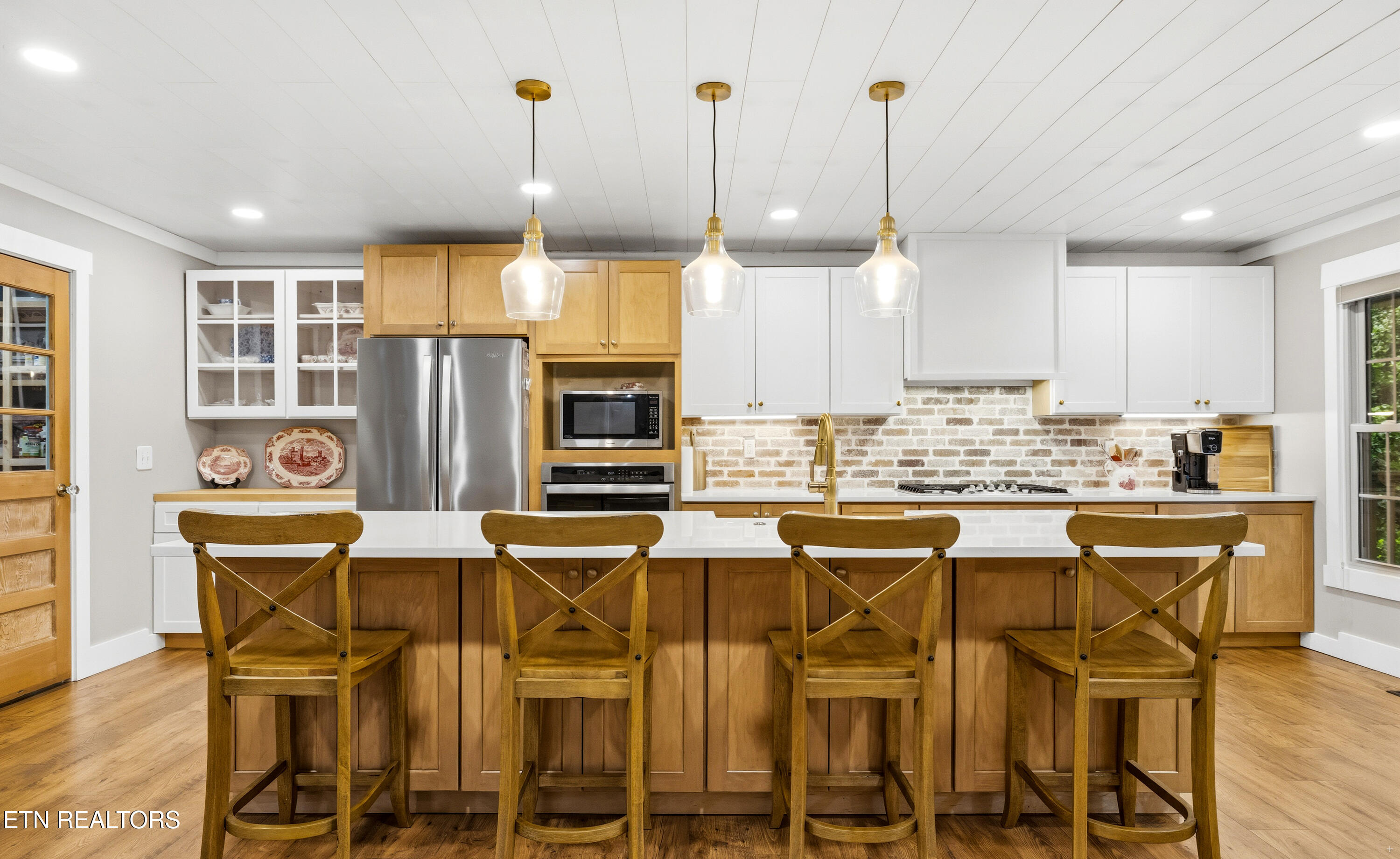 11508 Nassau Knoxville TN 37934
