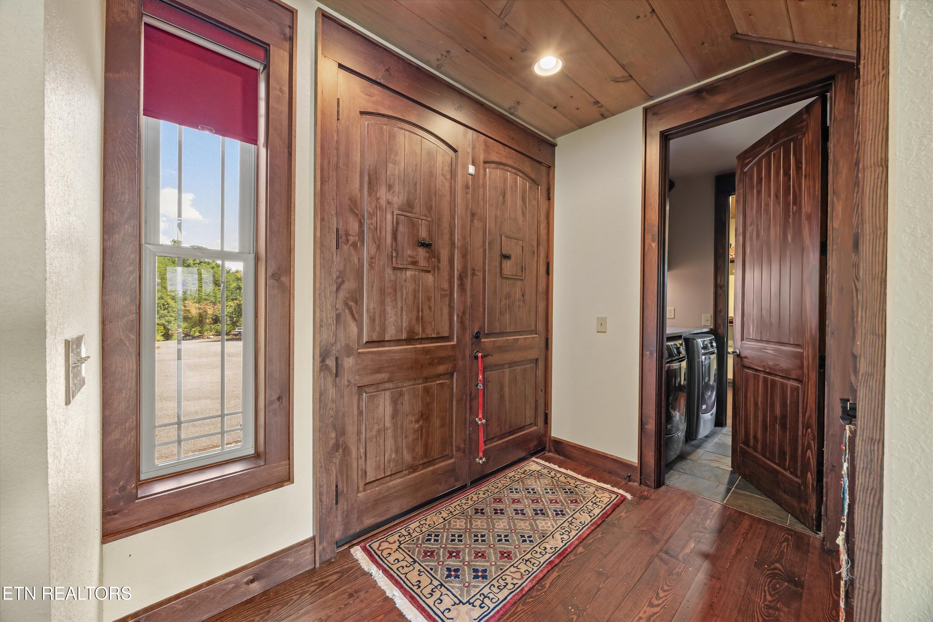 3301 Summit Trails Drive Sevierville TN 37862