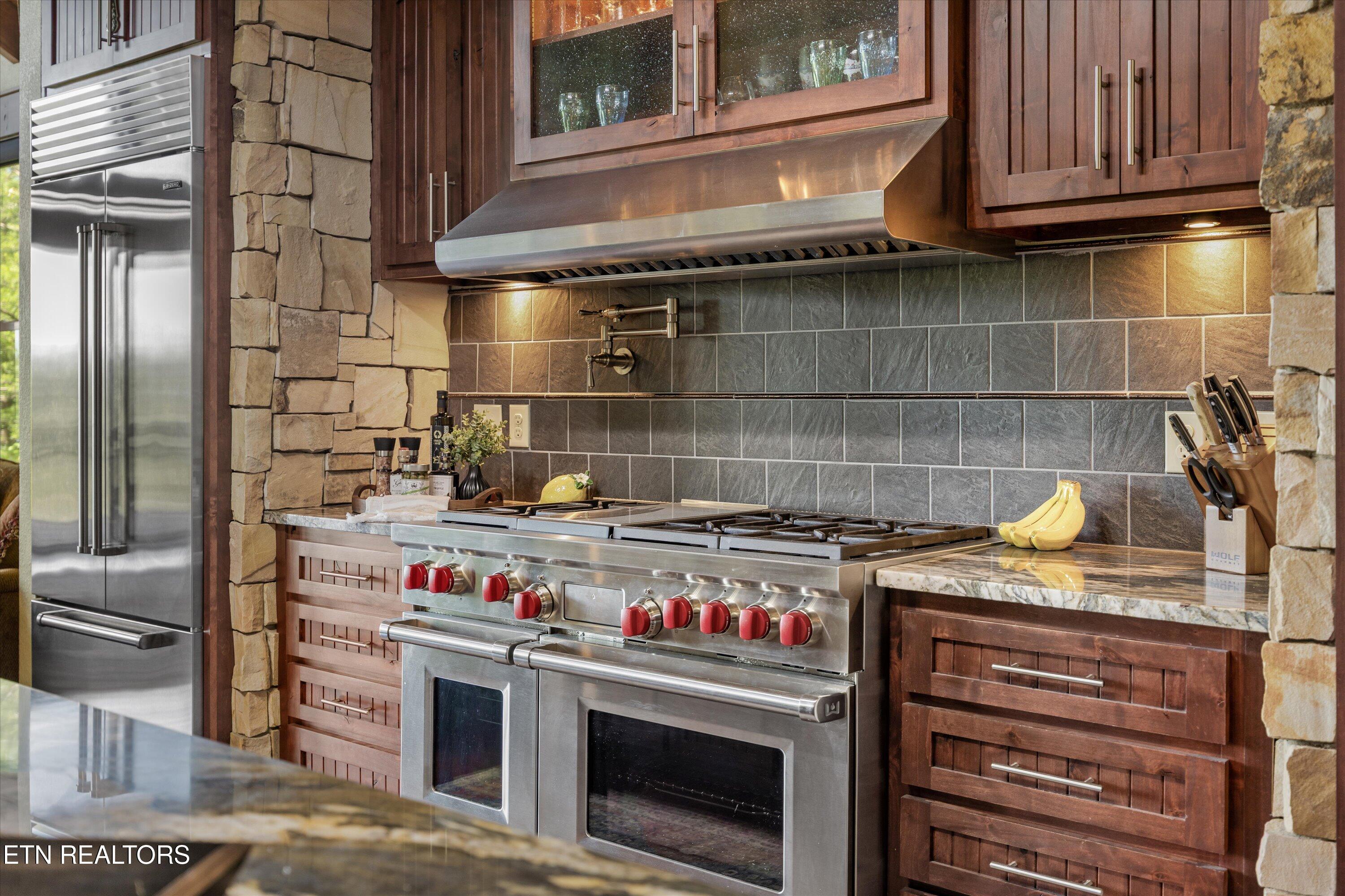 3301 Summit Trails Drive Sevierville TN 37862