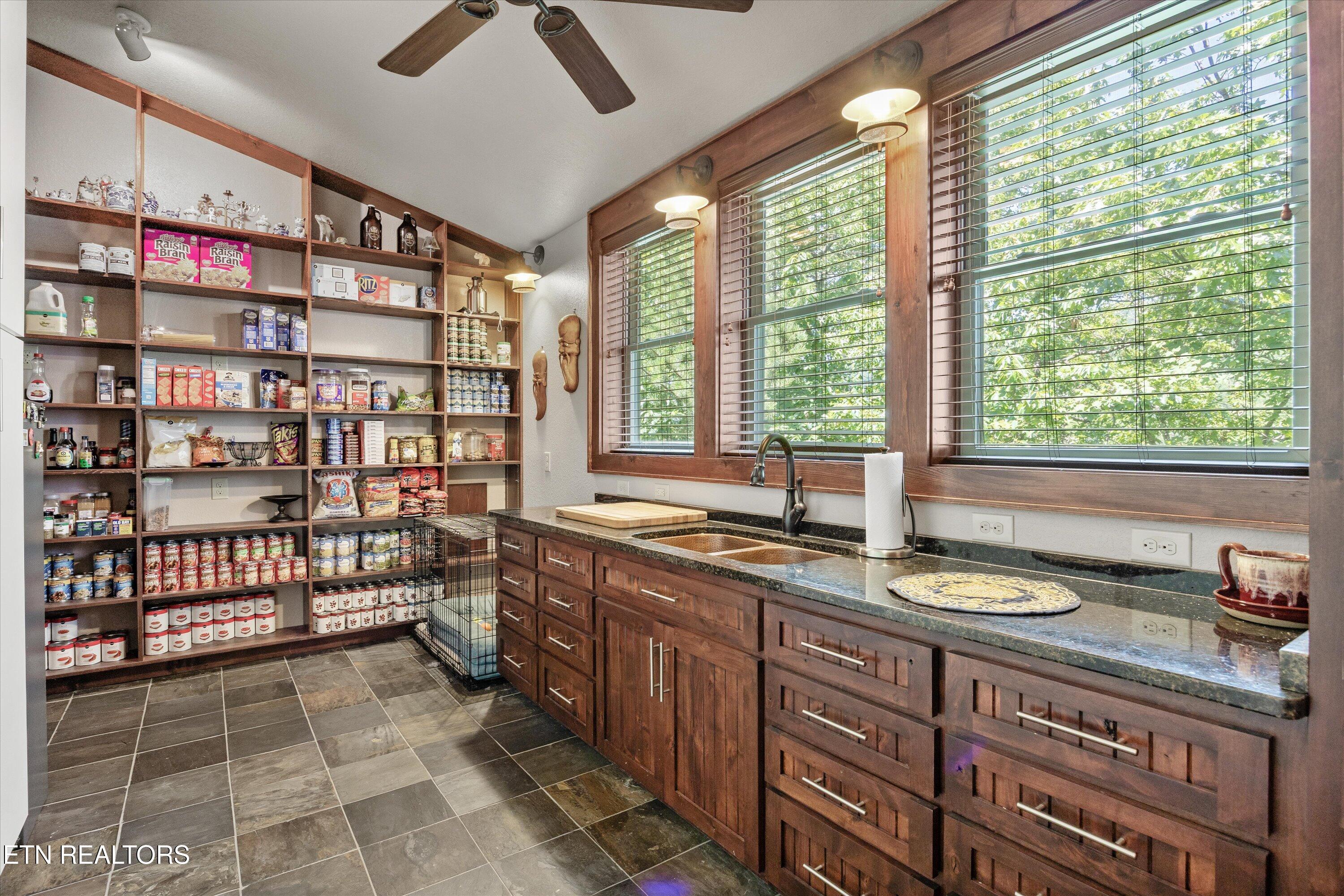 3301 Summit Trails Drive Sevierville TN 37862