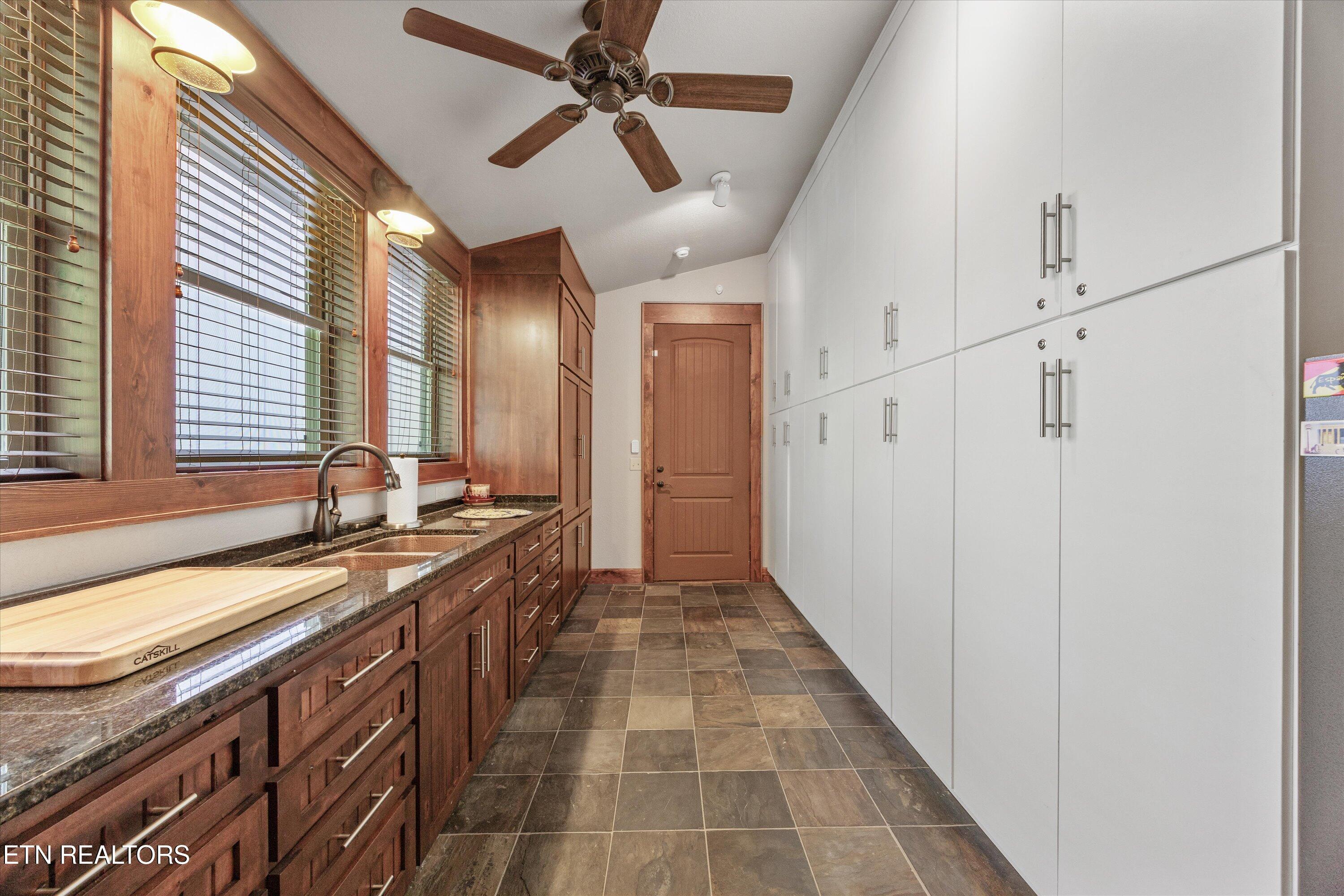 3301 Summit Trails Drive Sevierville TN 37862