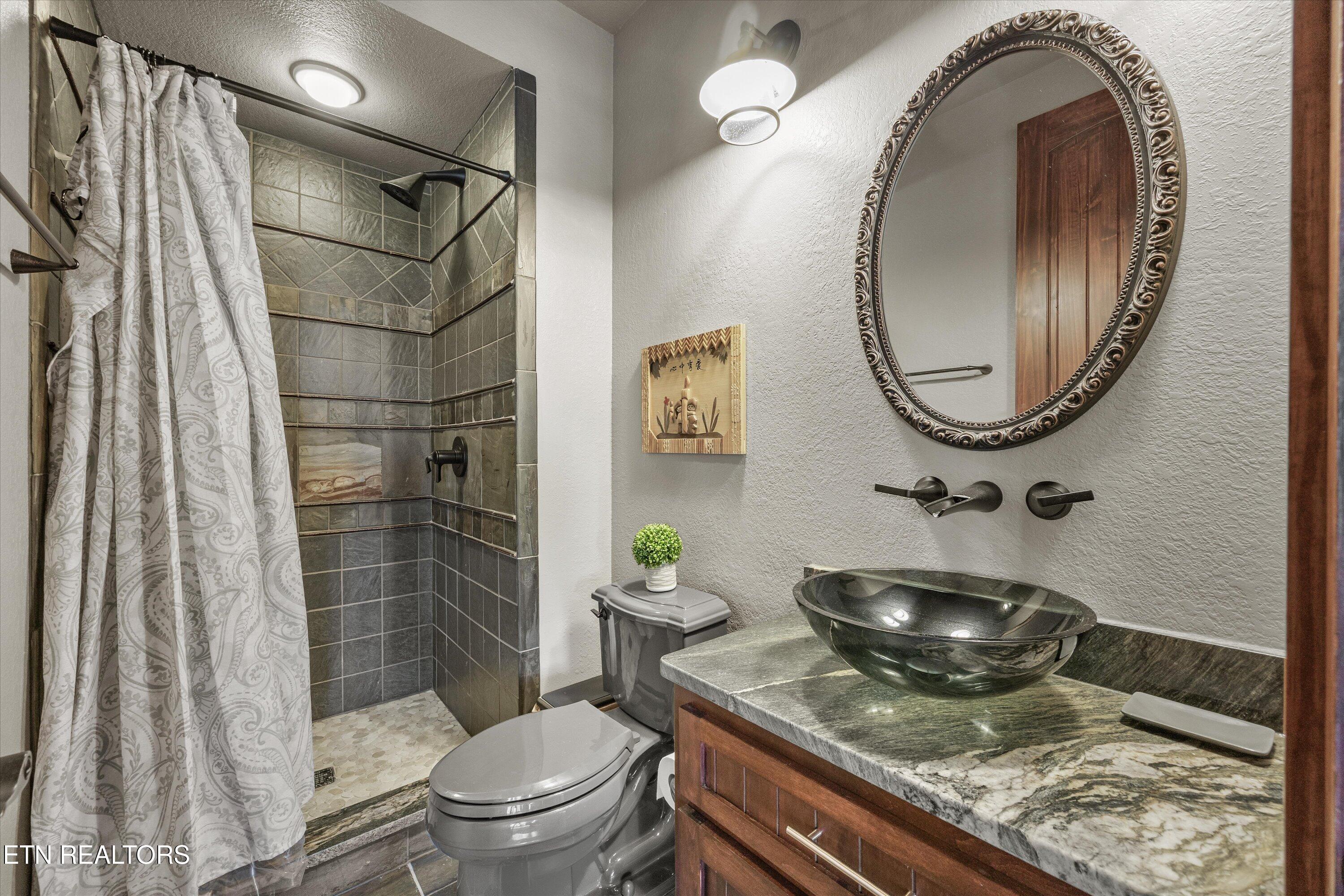 3301 Summit Trails Drive Sevierville TN 37862