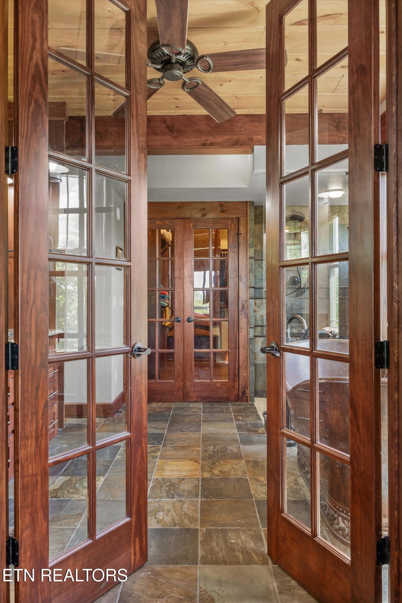 3301 Summit Trails Drive Sevierville TN 37862
