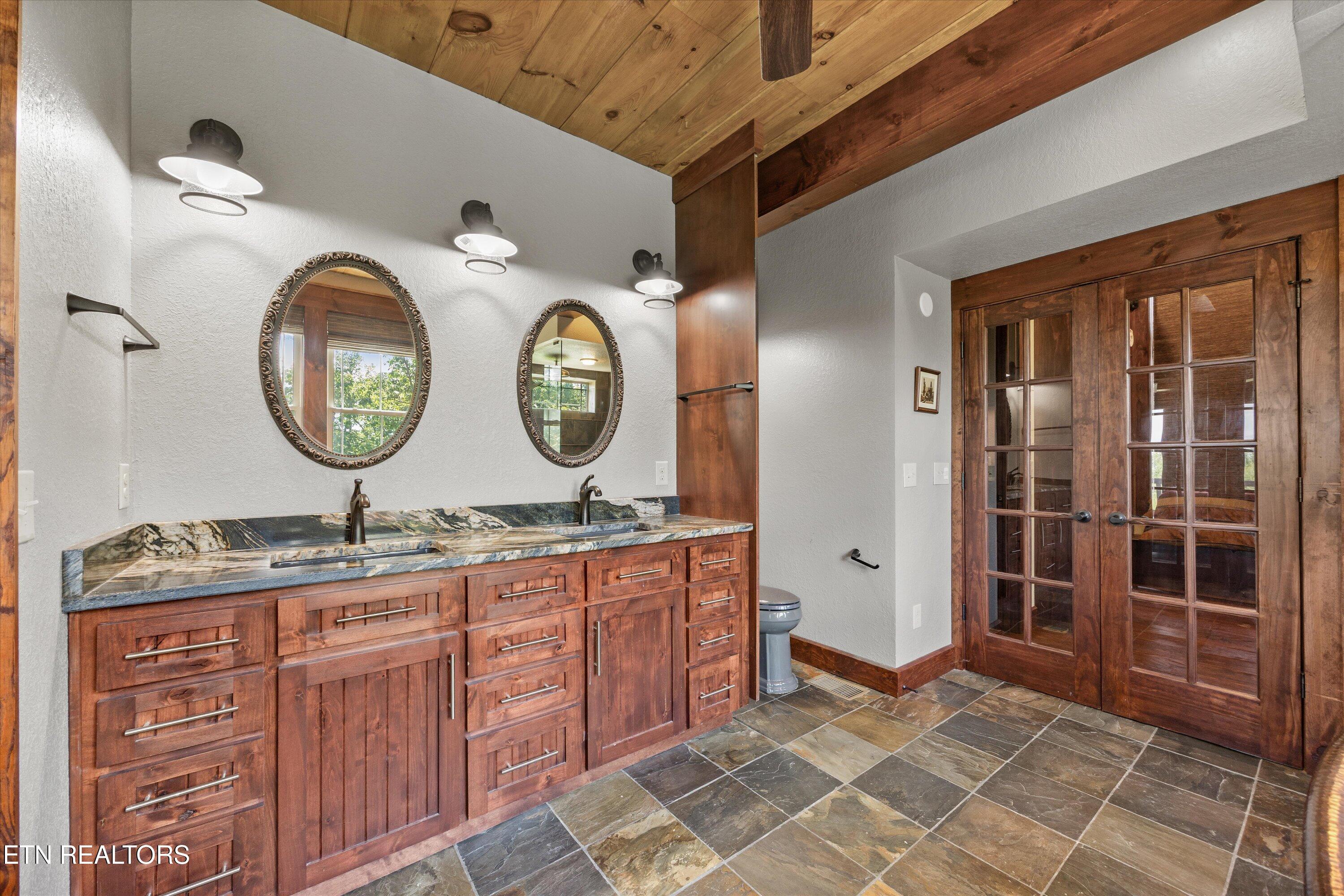 3301 Summit Trails Drive Sevierville TN 37862