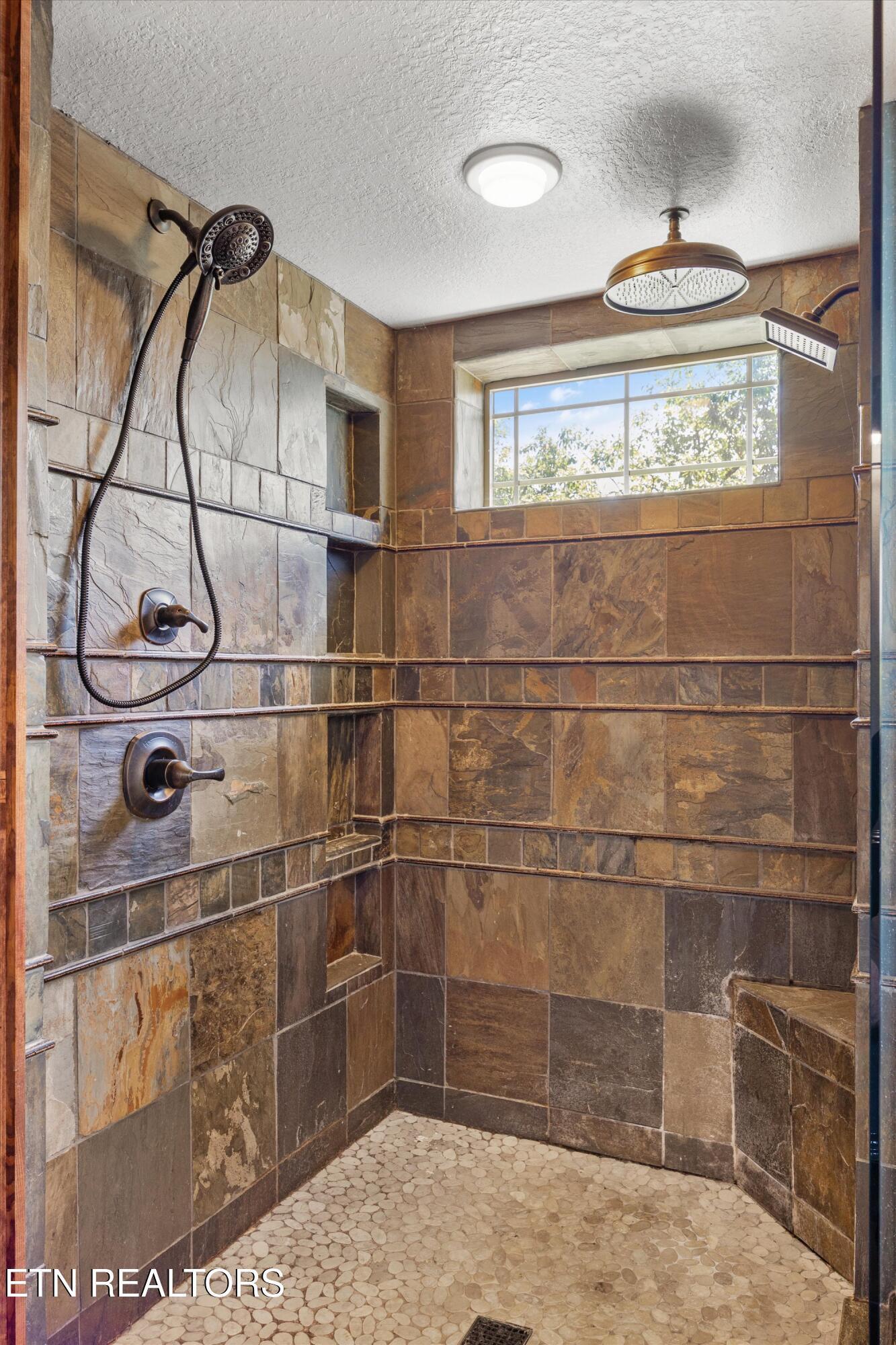 3301 Summit Trails Drive Sevierville TN 37862