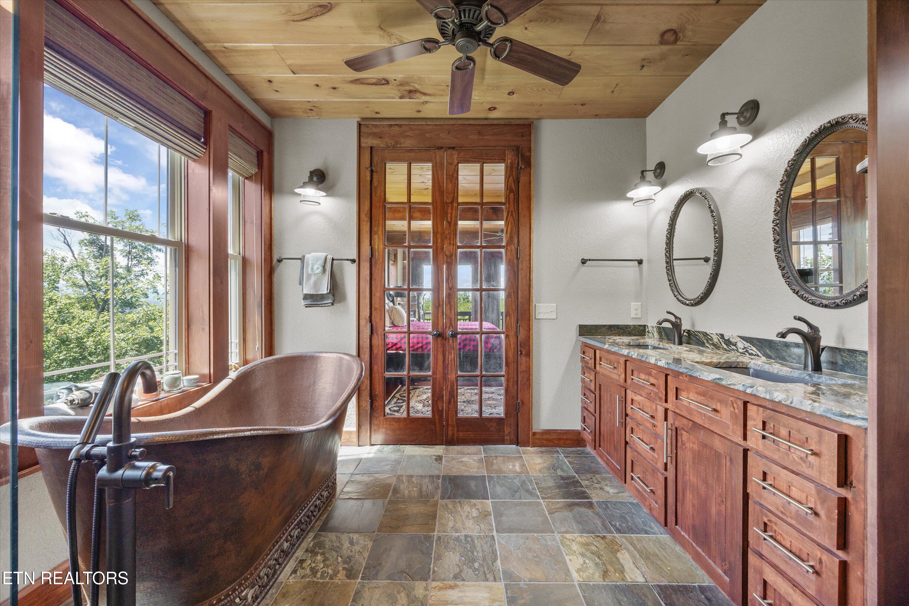 3301 Summit Trails Drive Sevierville TN 37862